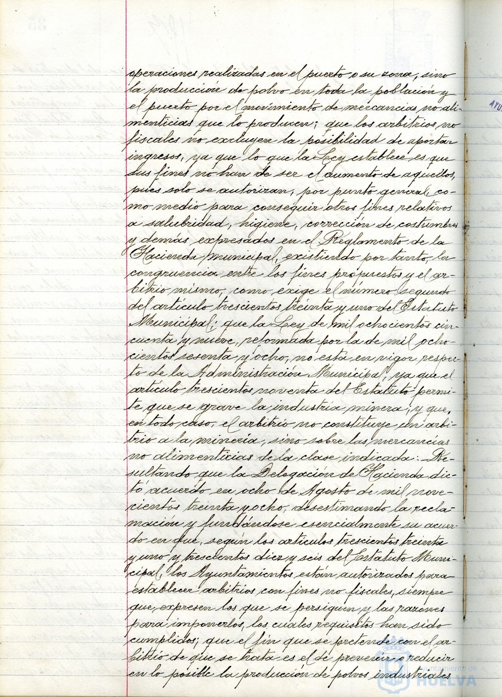 * Image 71