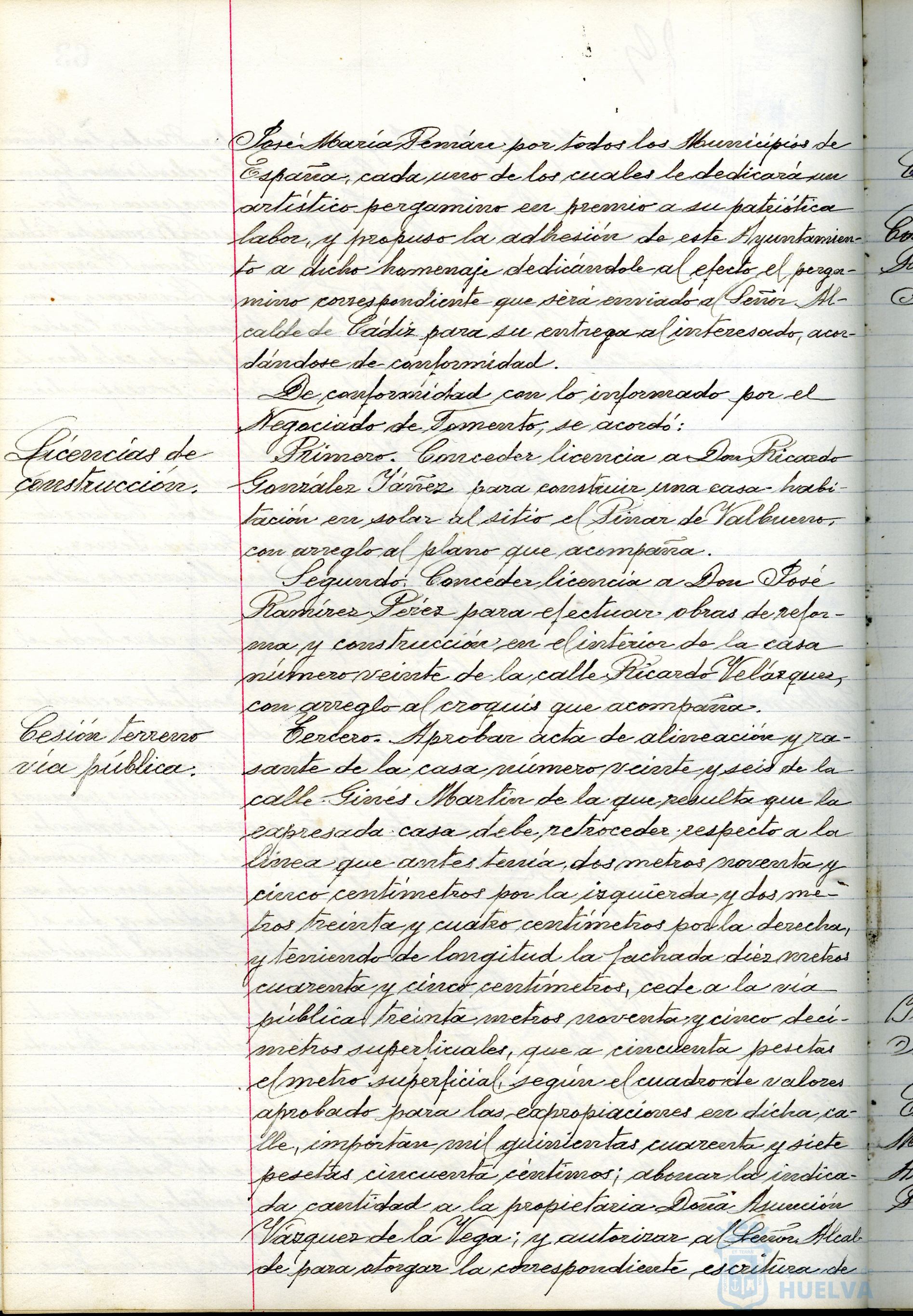* Image 126