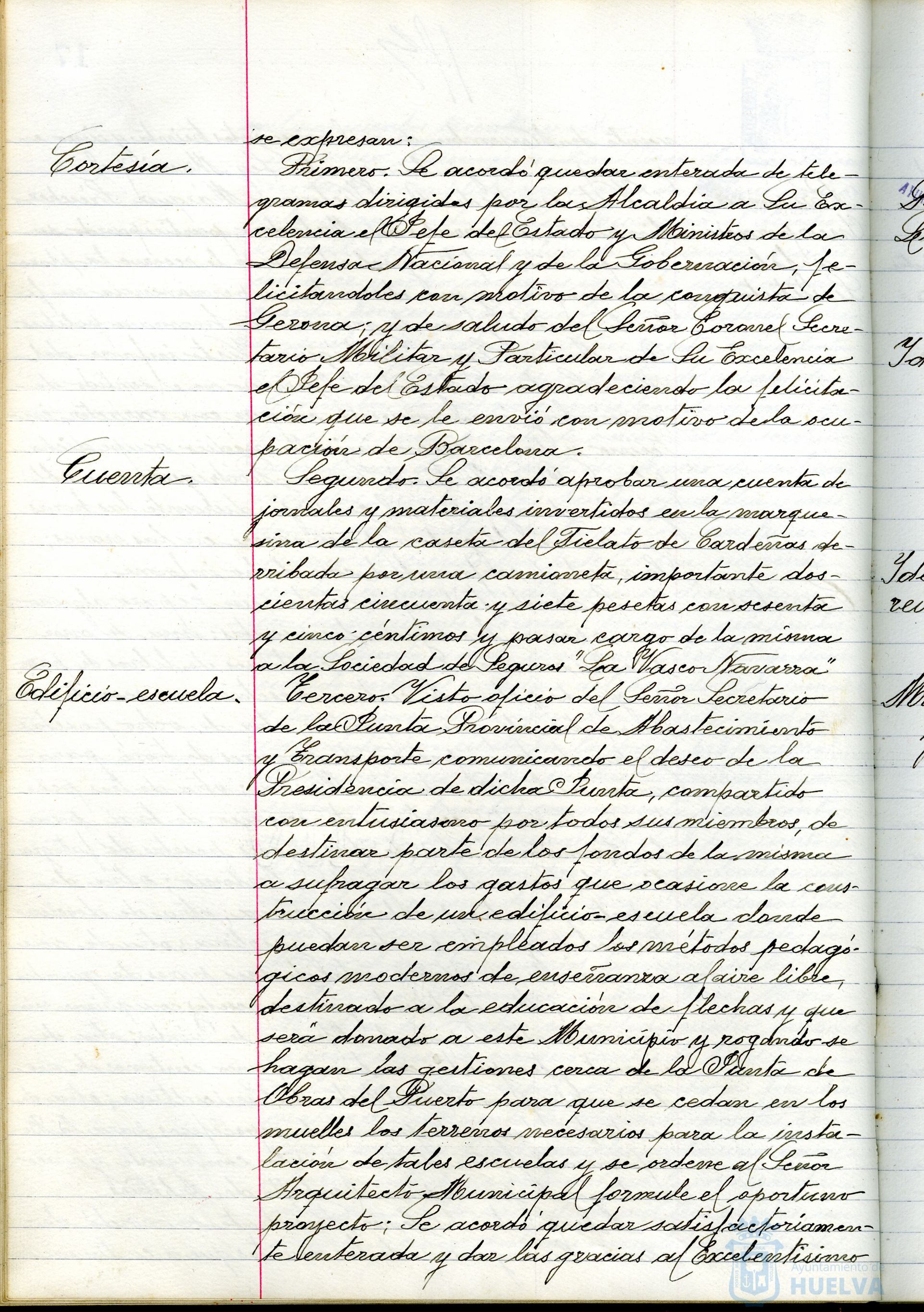 * Image 38