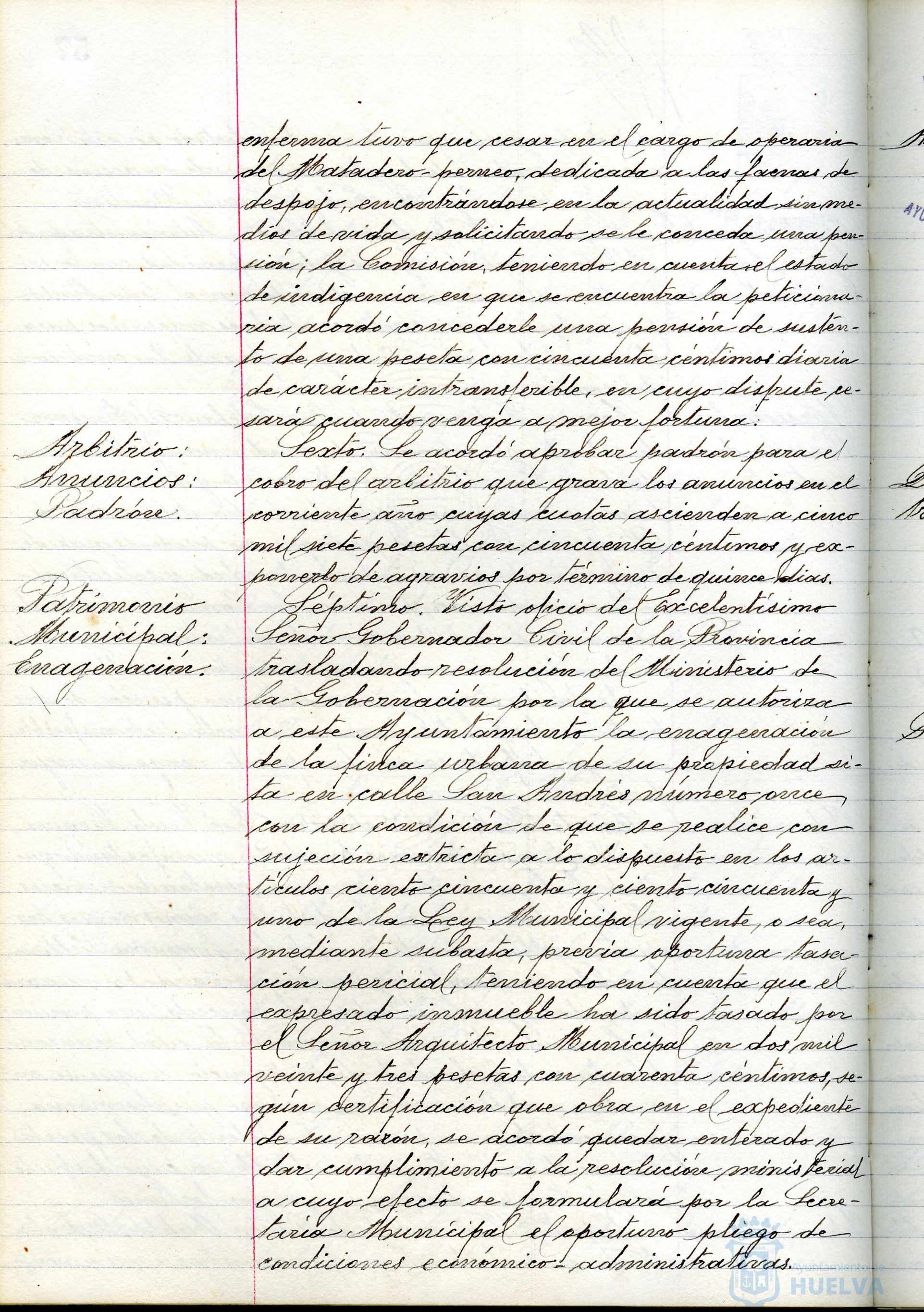 * Image 115