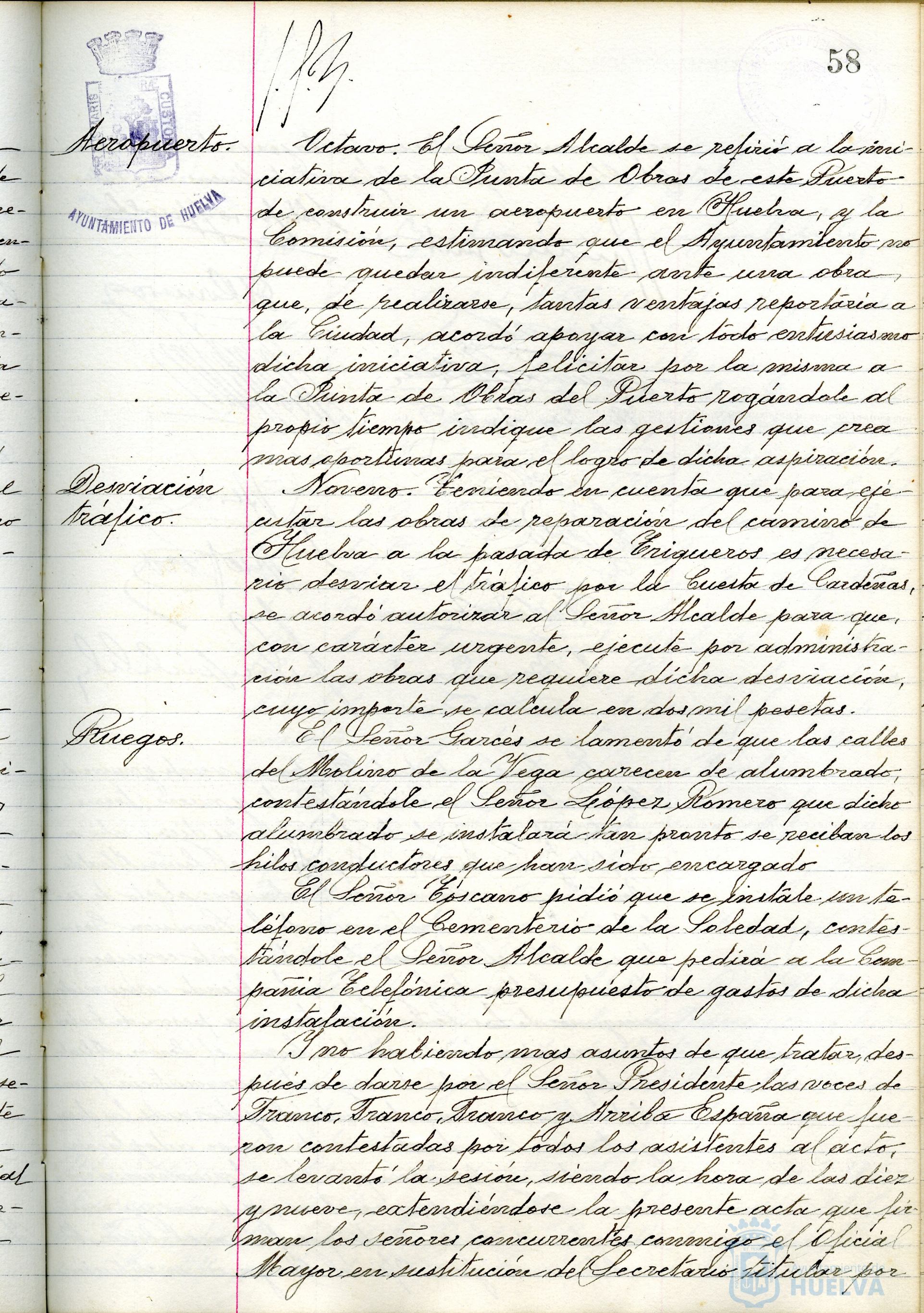 * Image 116