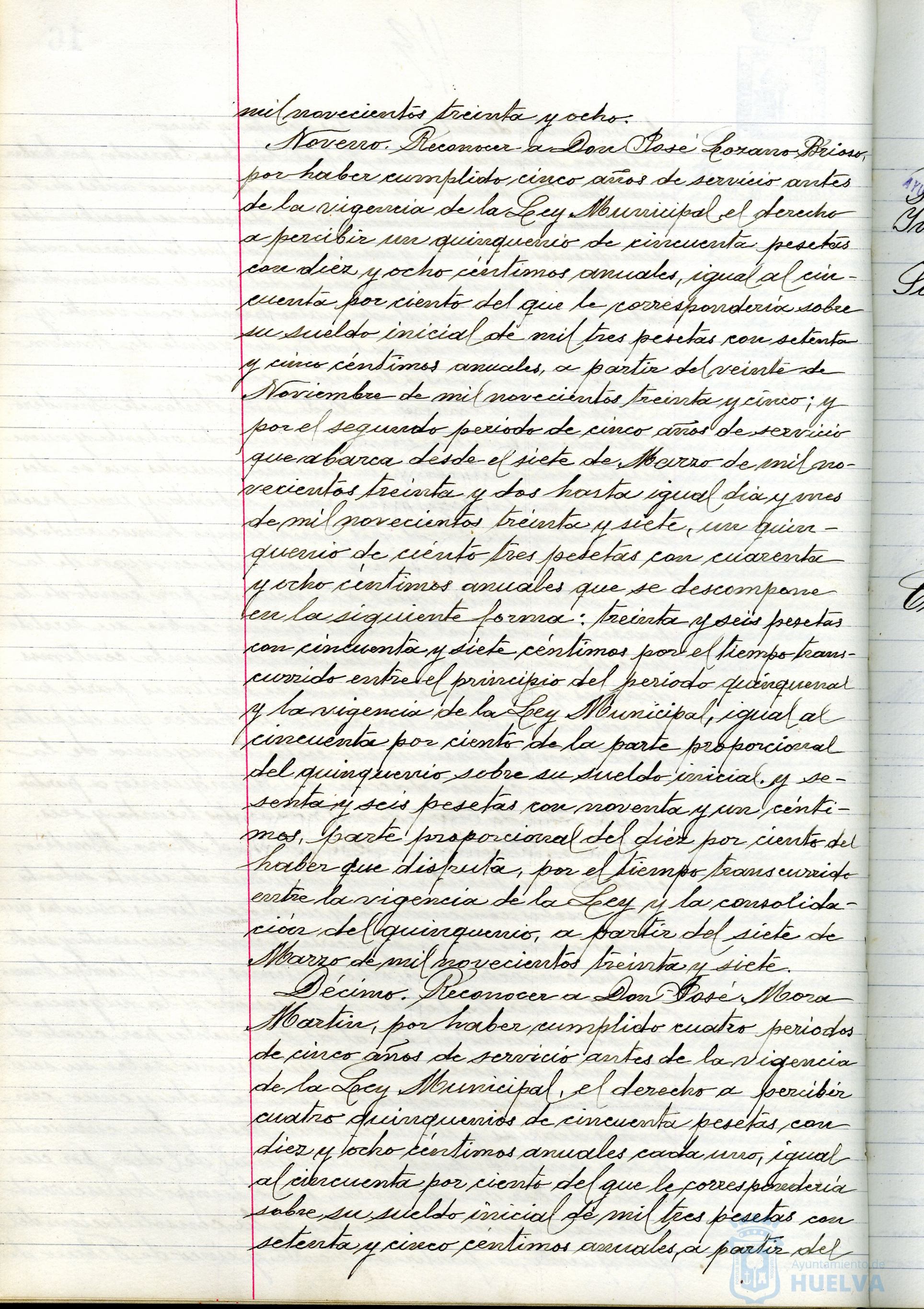 * Image 36