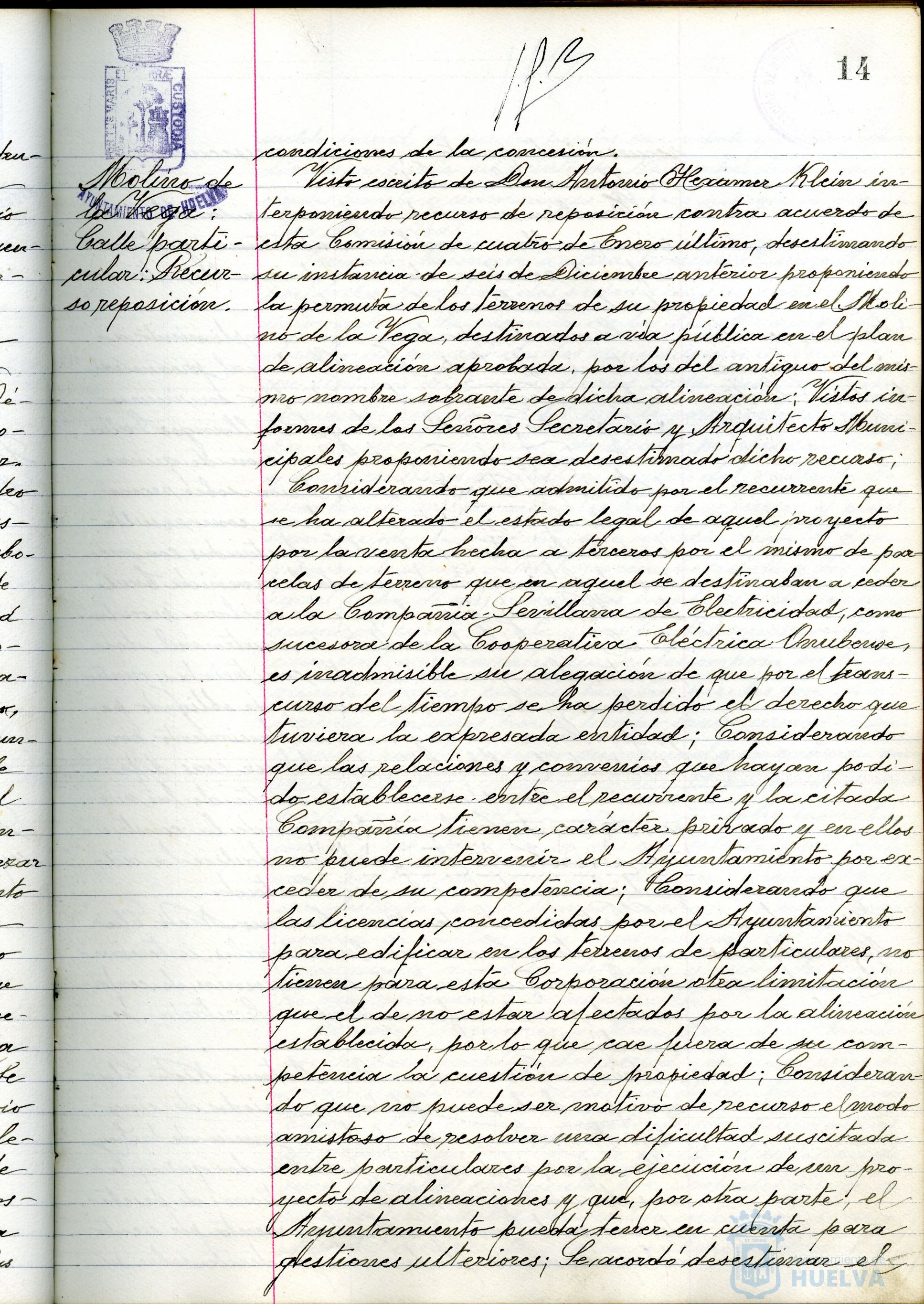 * Image 31