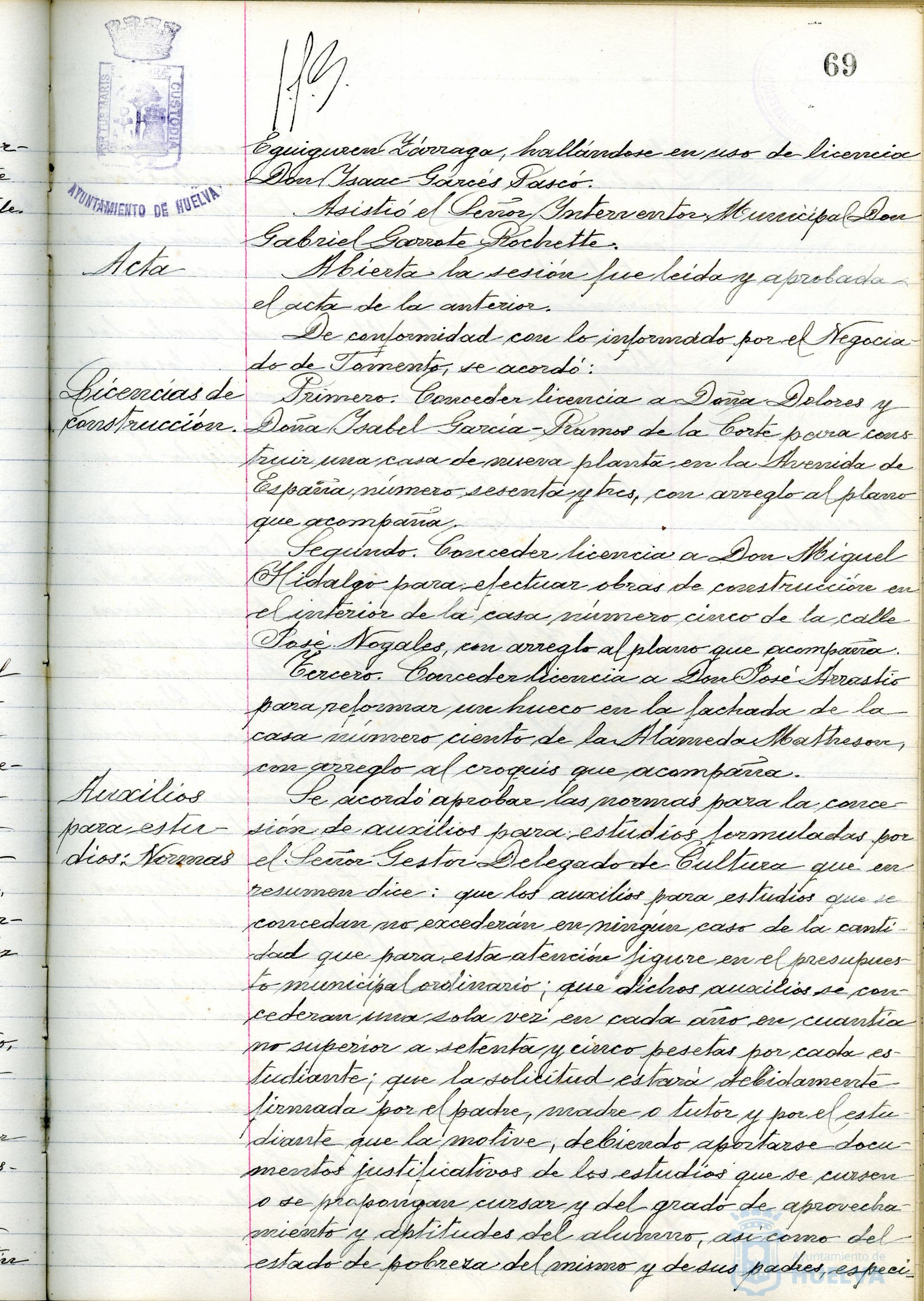 * Image 137