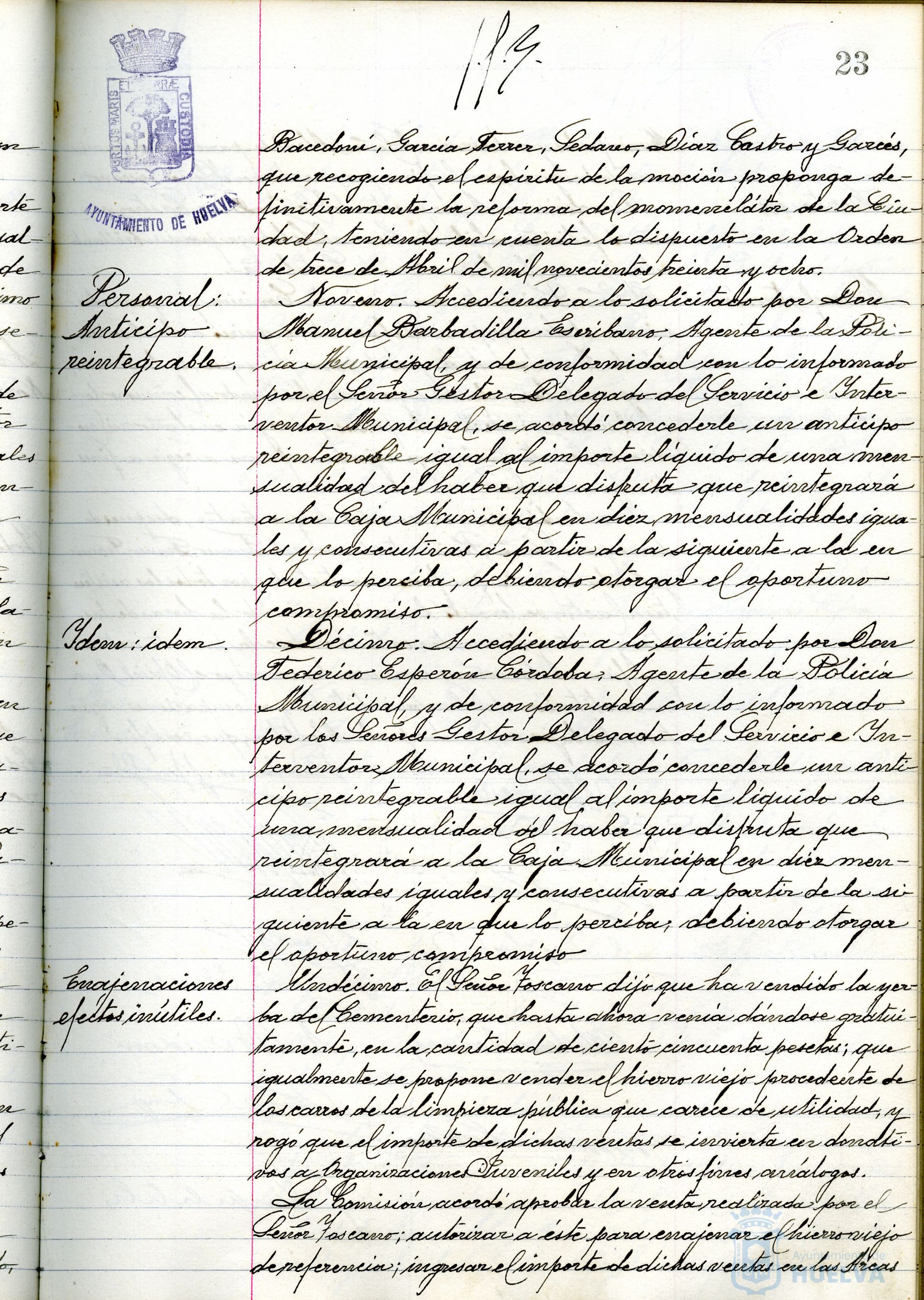 * Image 46