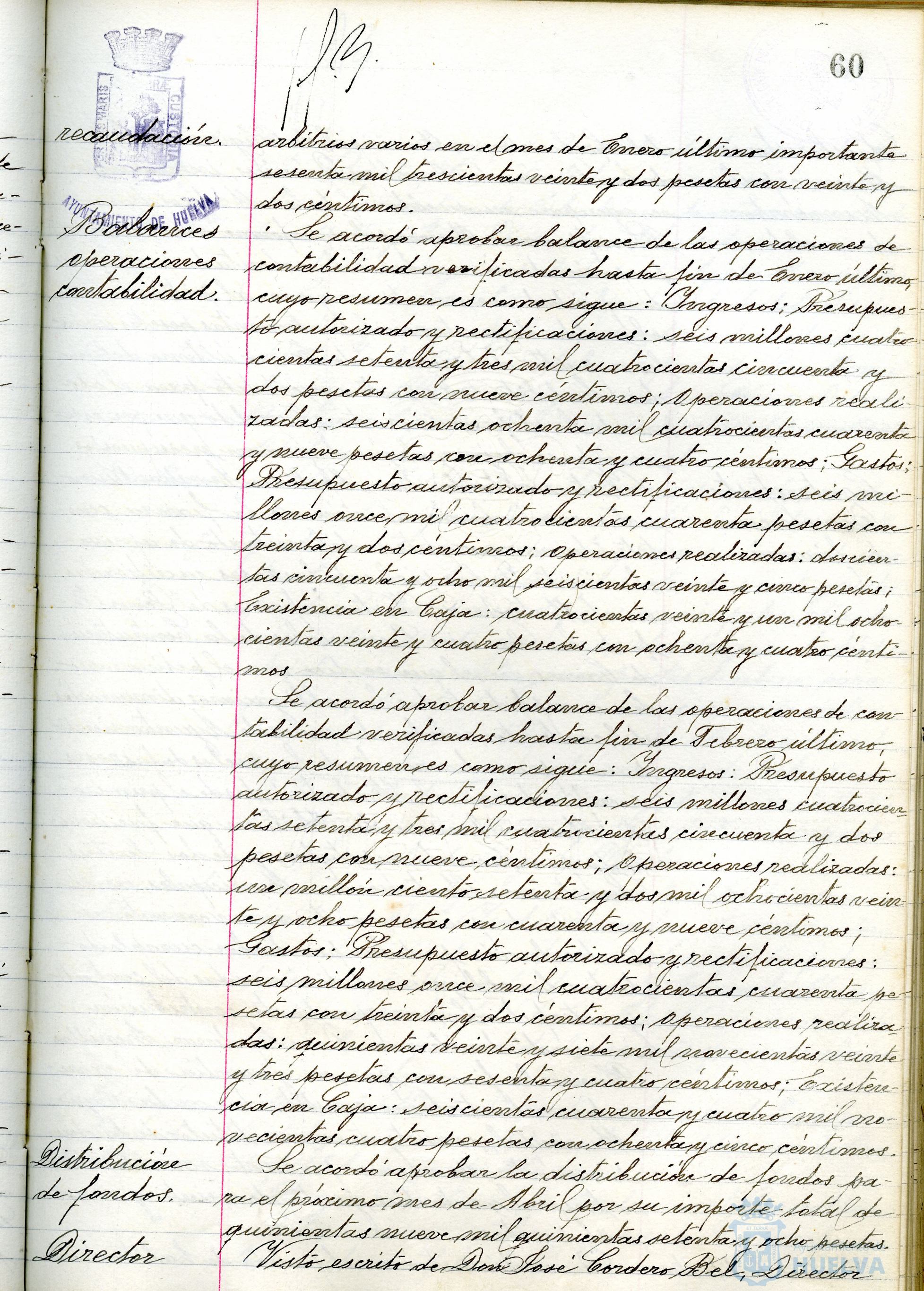 * Image 119