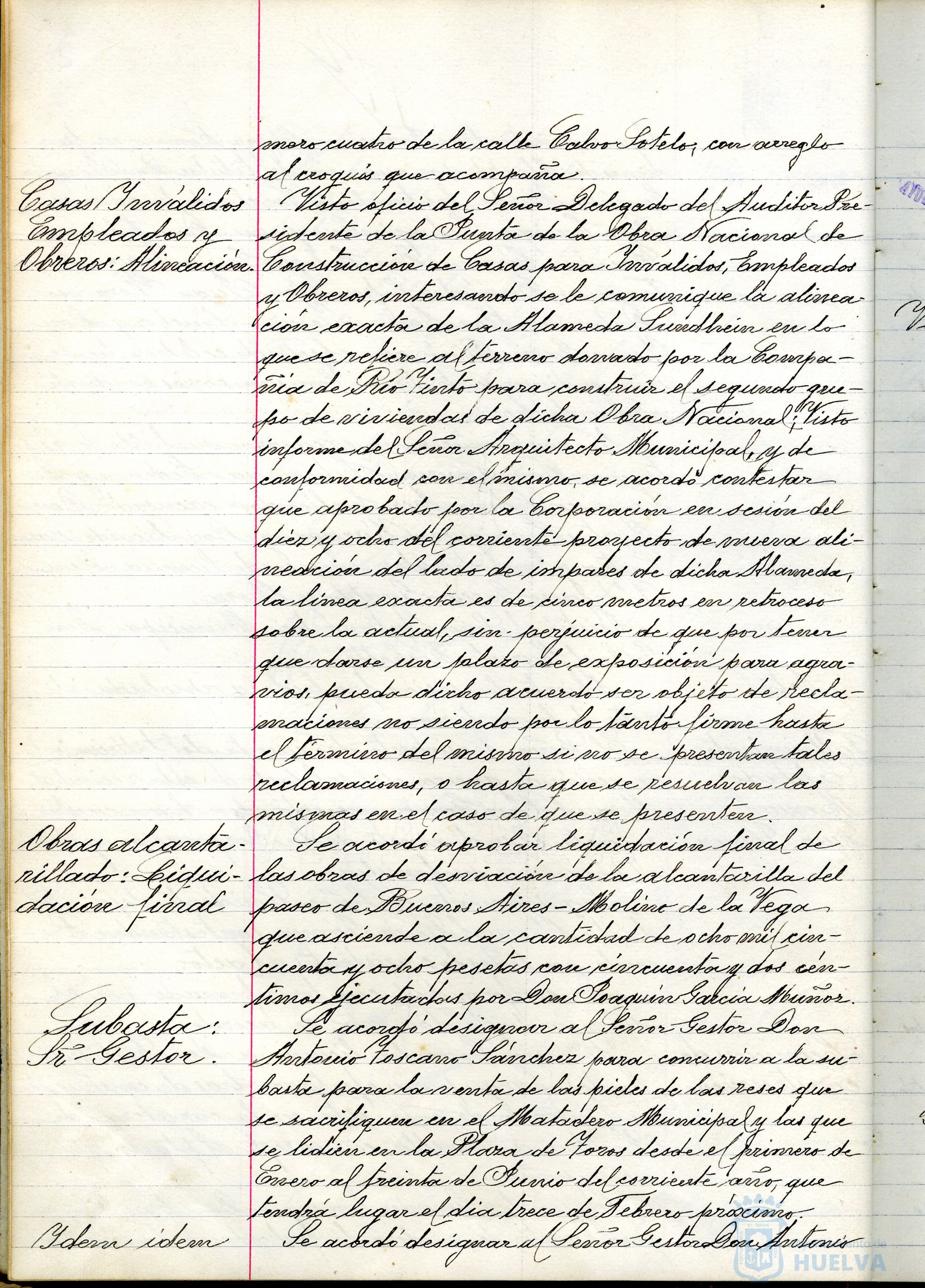 * Image 8