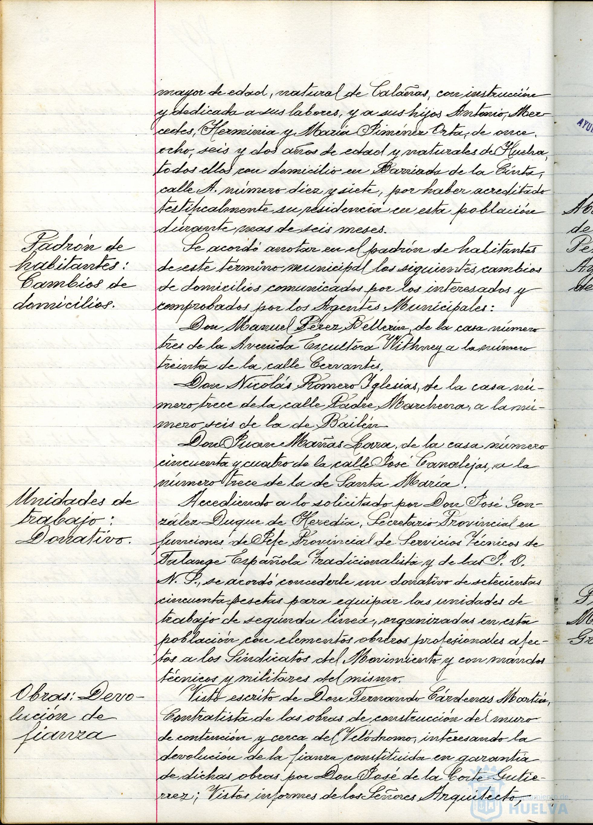 * Image 10