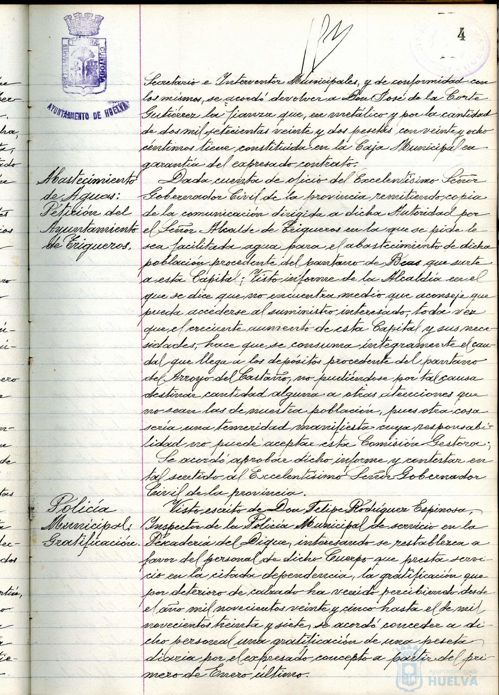 * Image 11