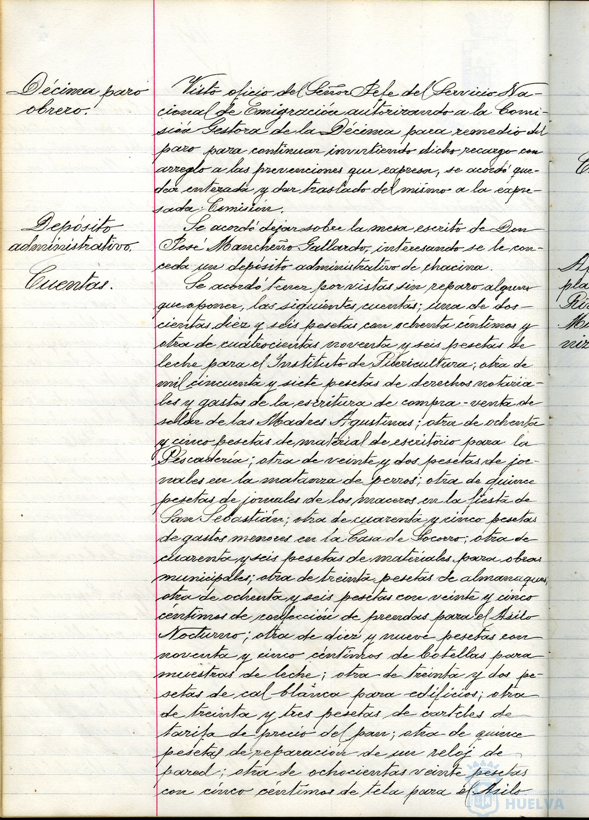 * Image 12