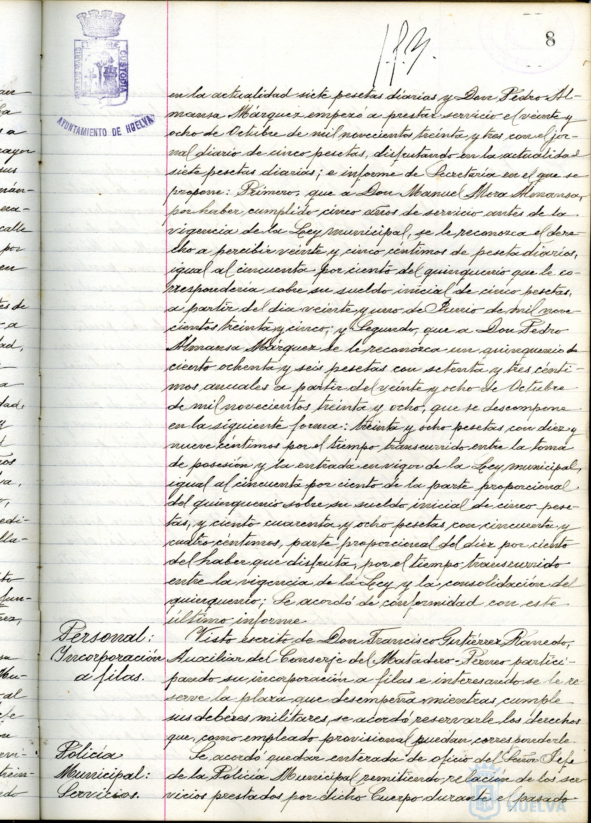 * Image 19