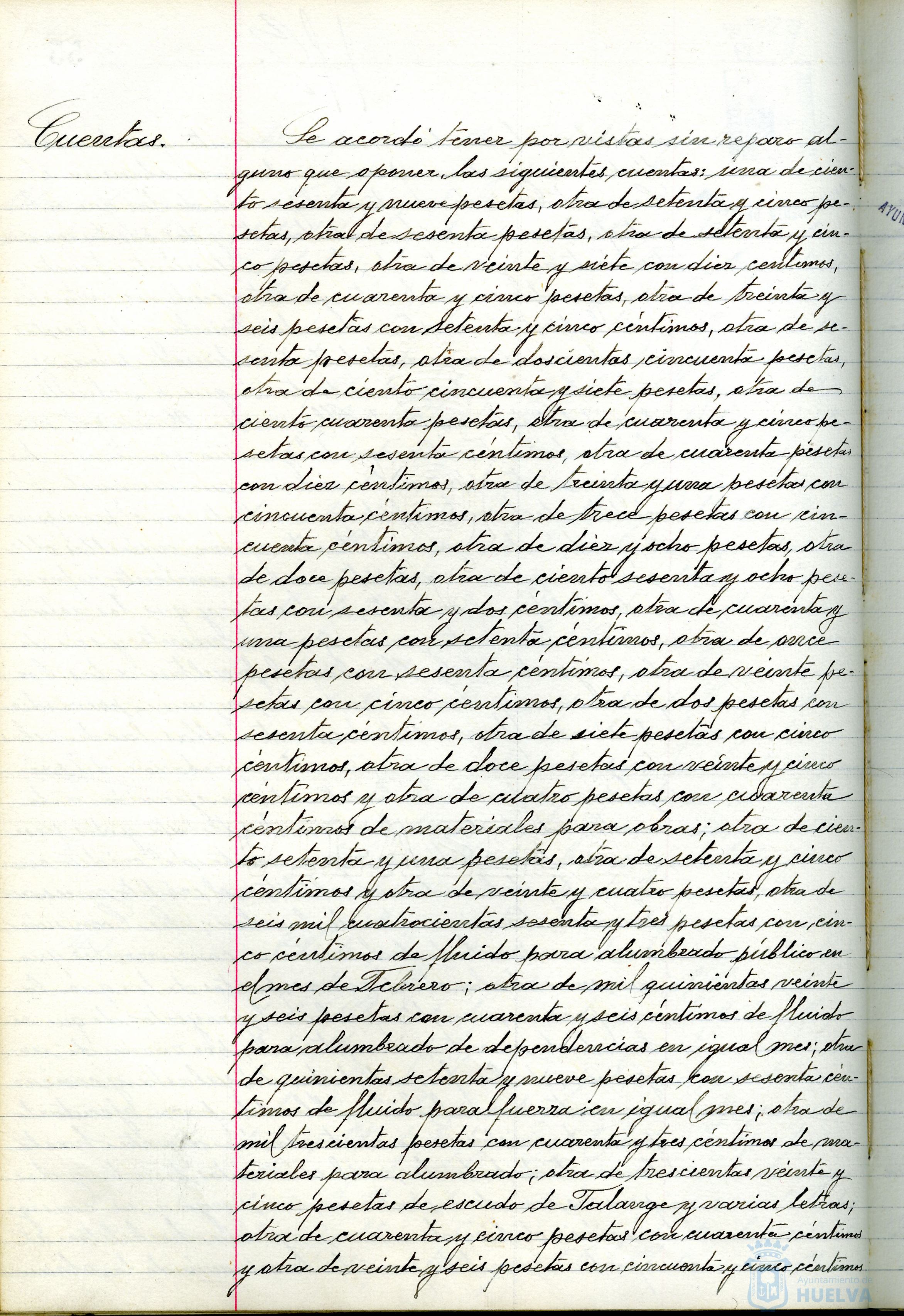 * Image 111