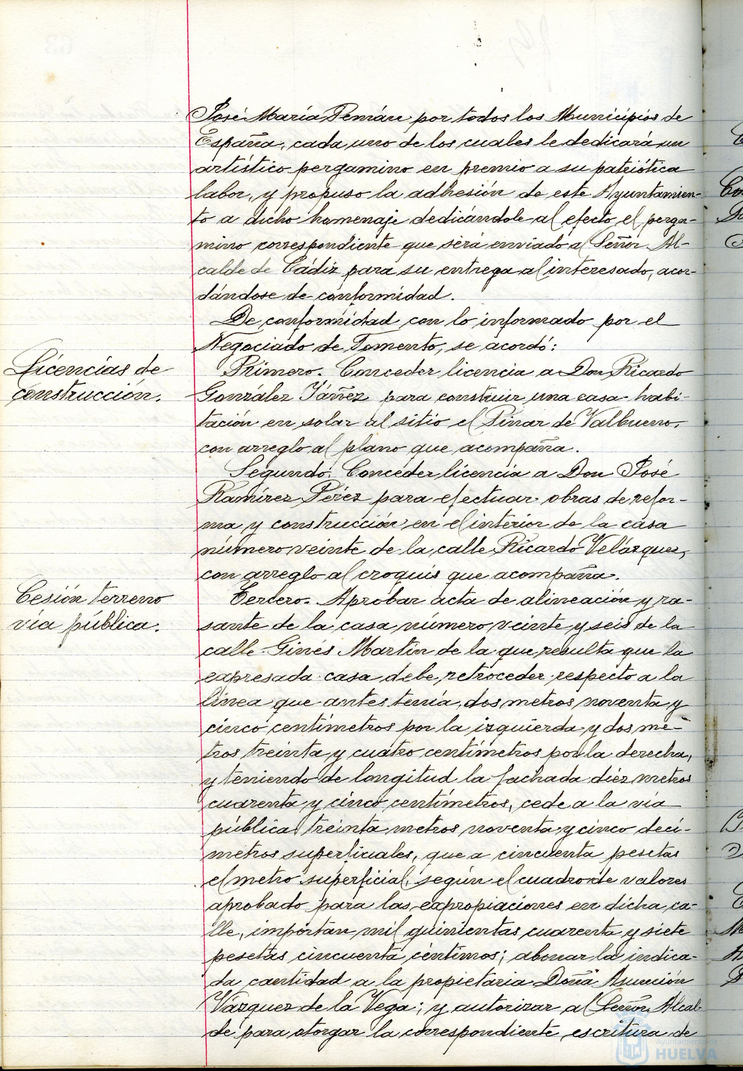* Image 126