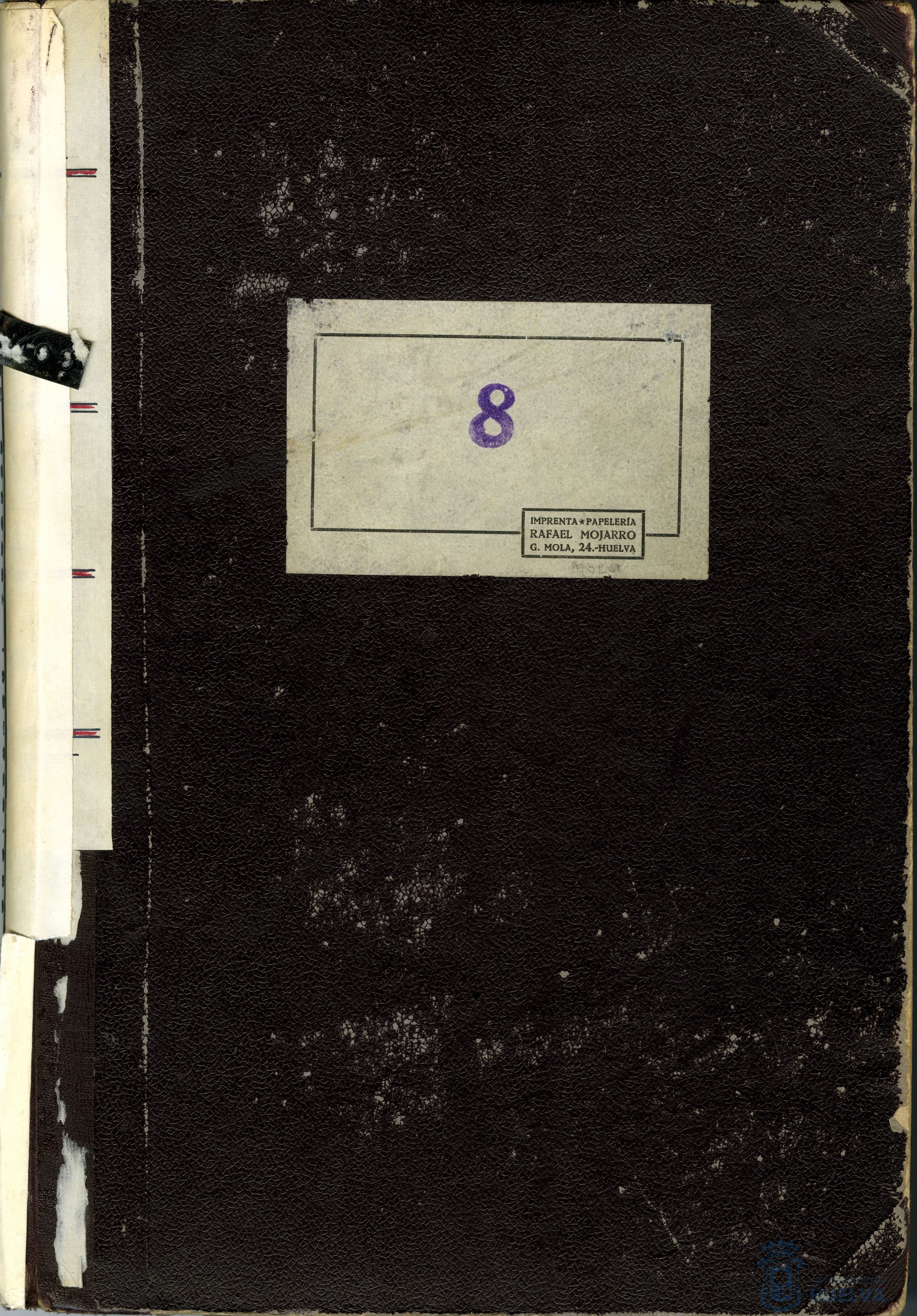 * Image 1