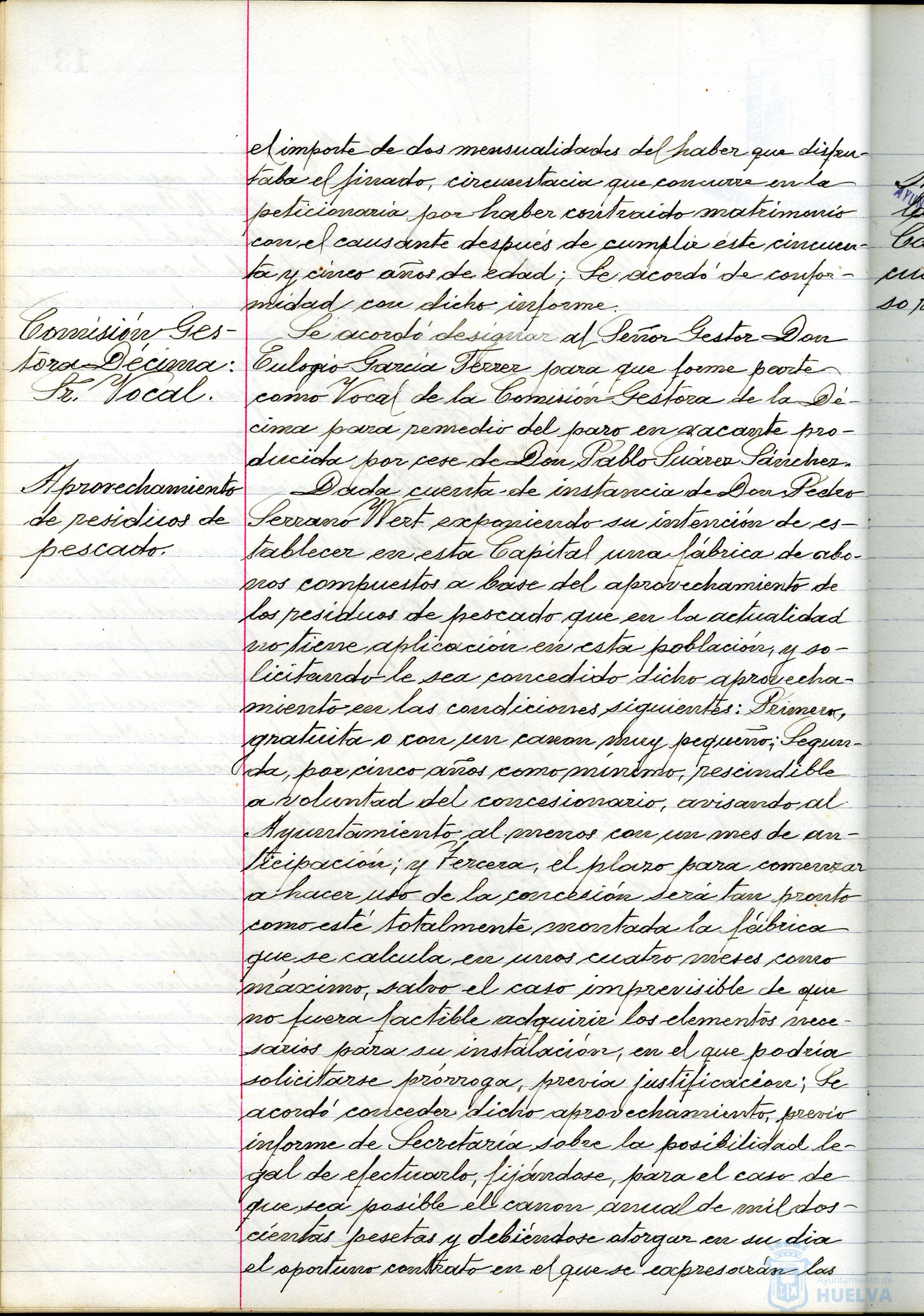 * Image 30