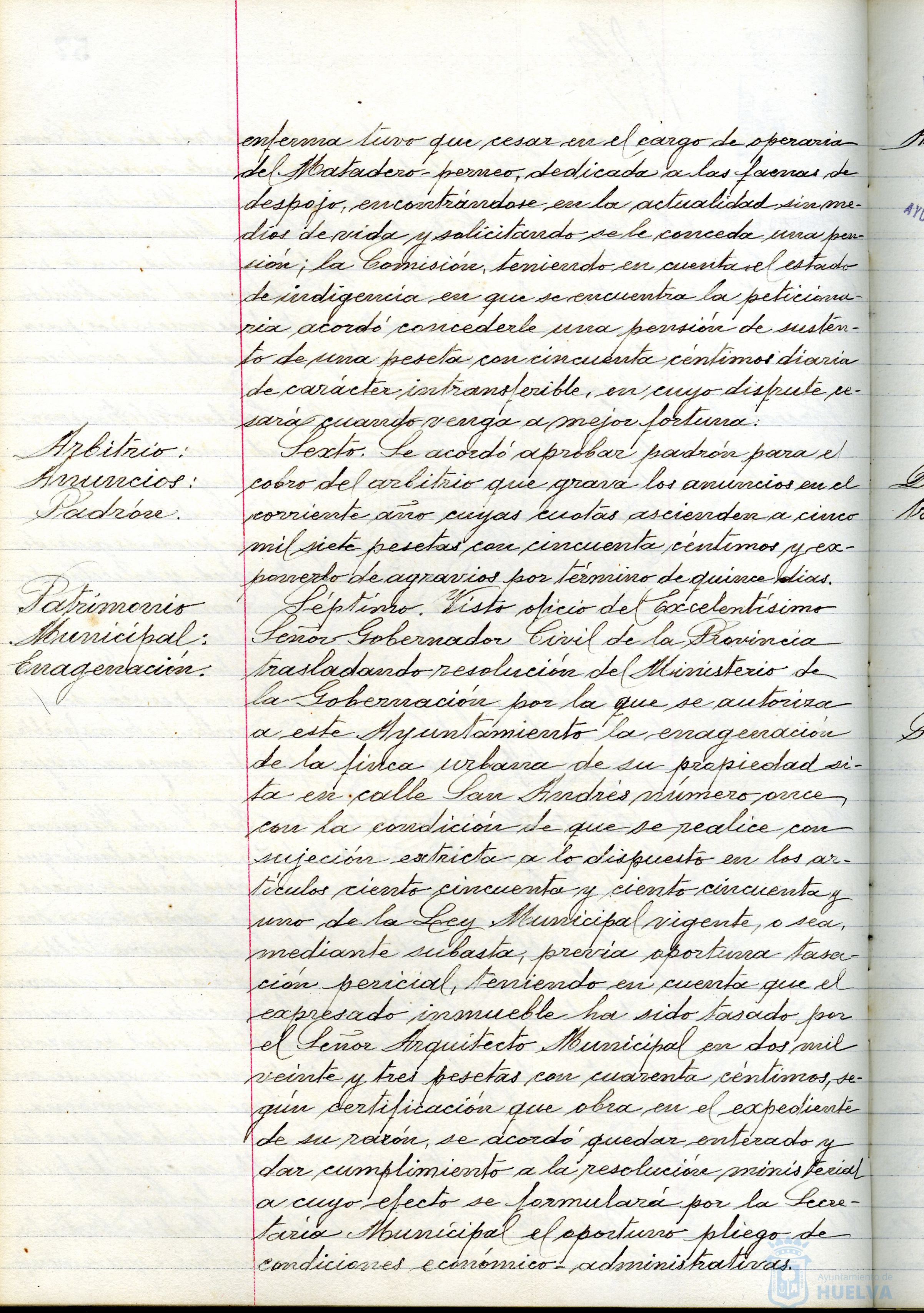 * Image 115