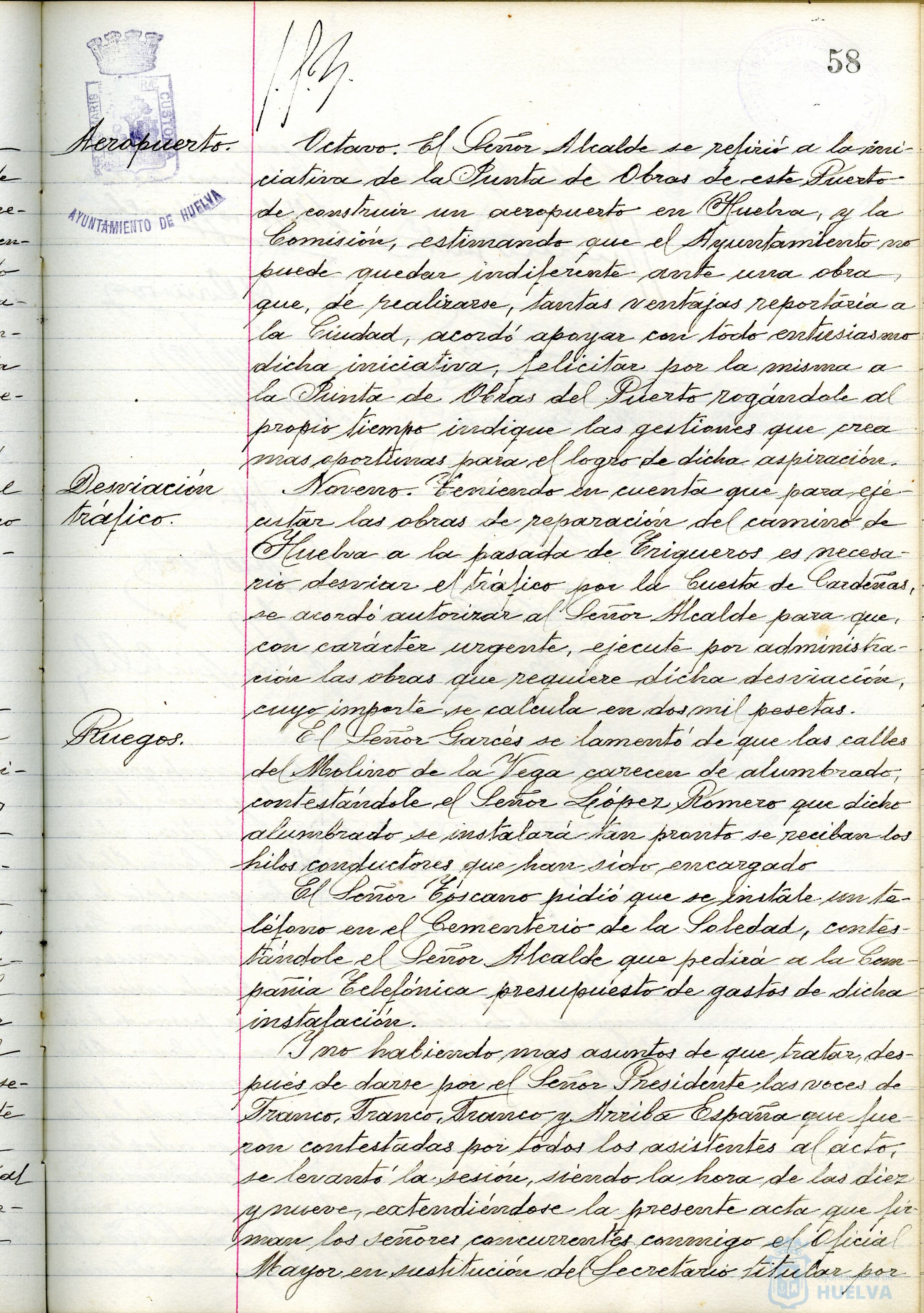 * Image 116