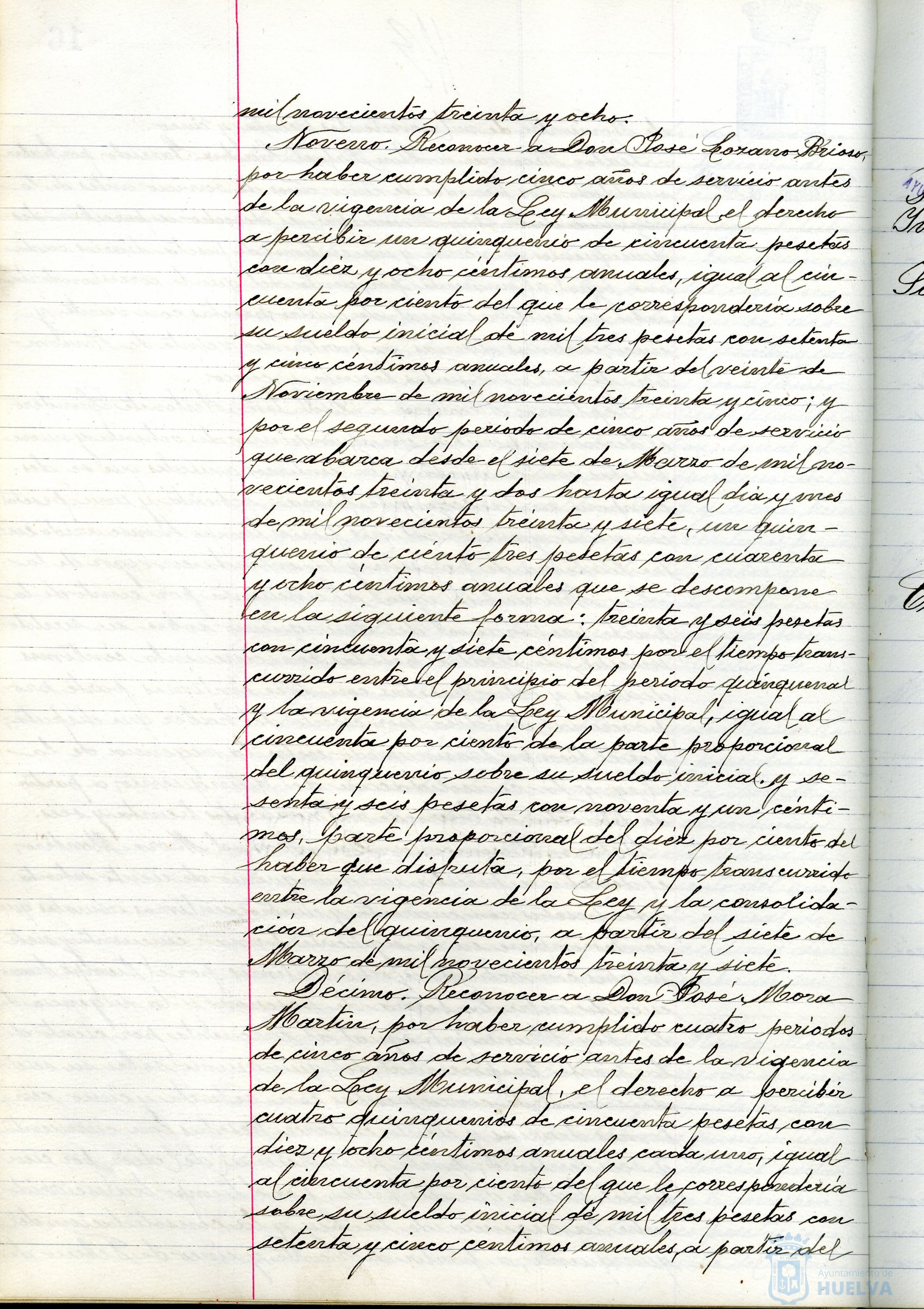* Image 36