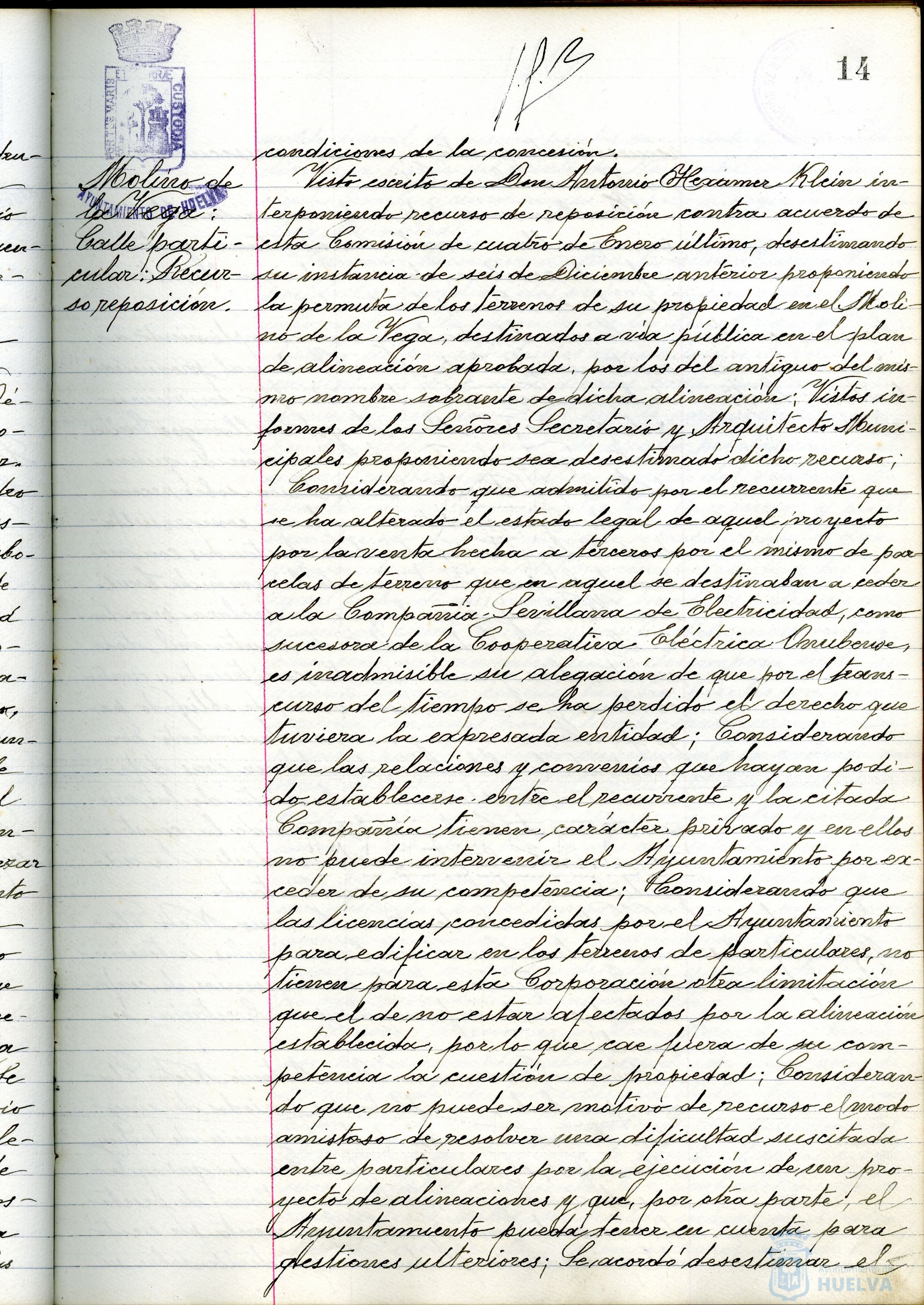 * Image 31