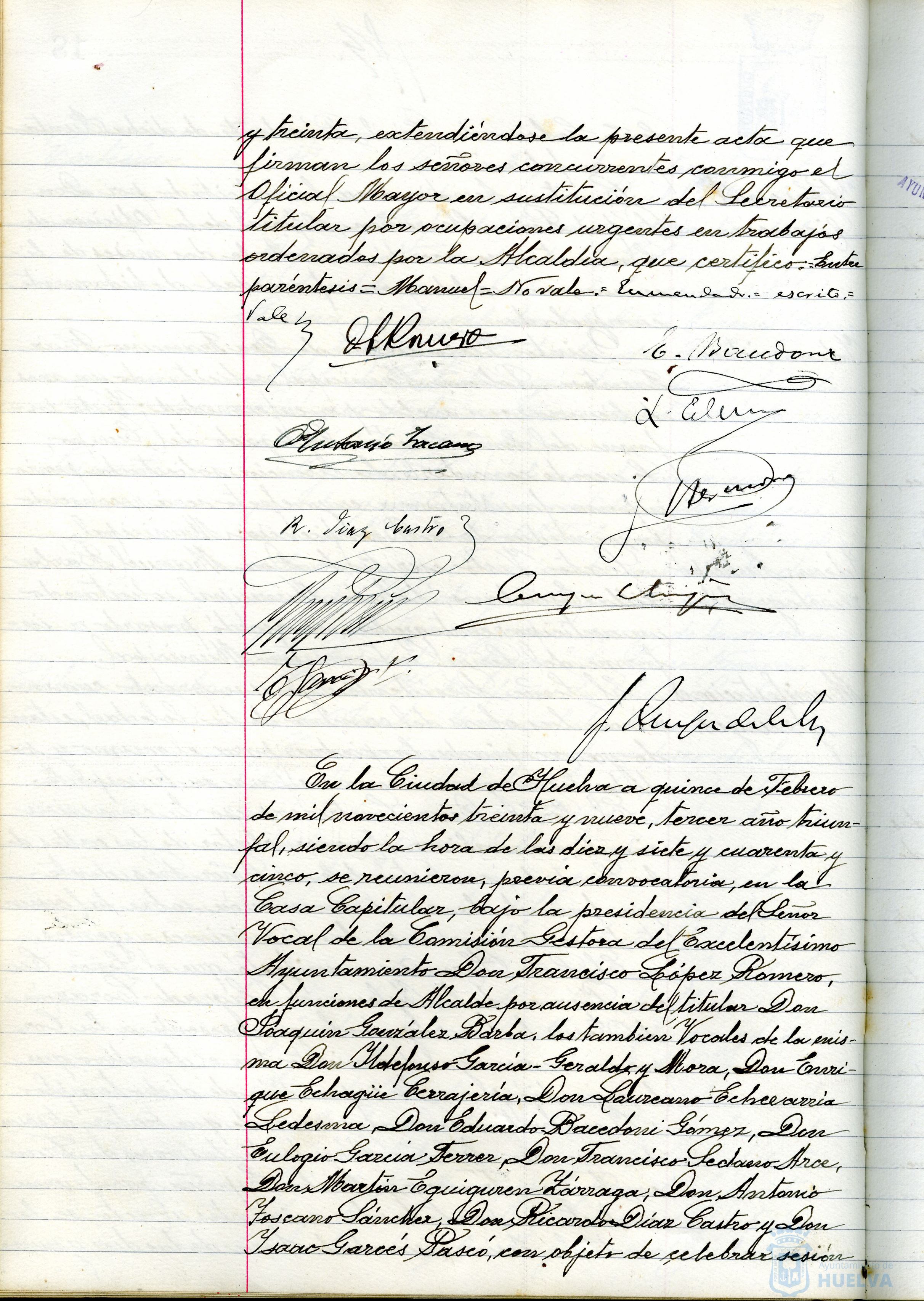 * Image 40