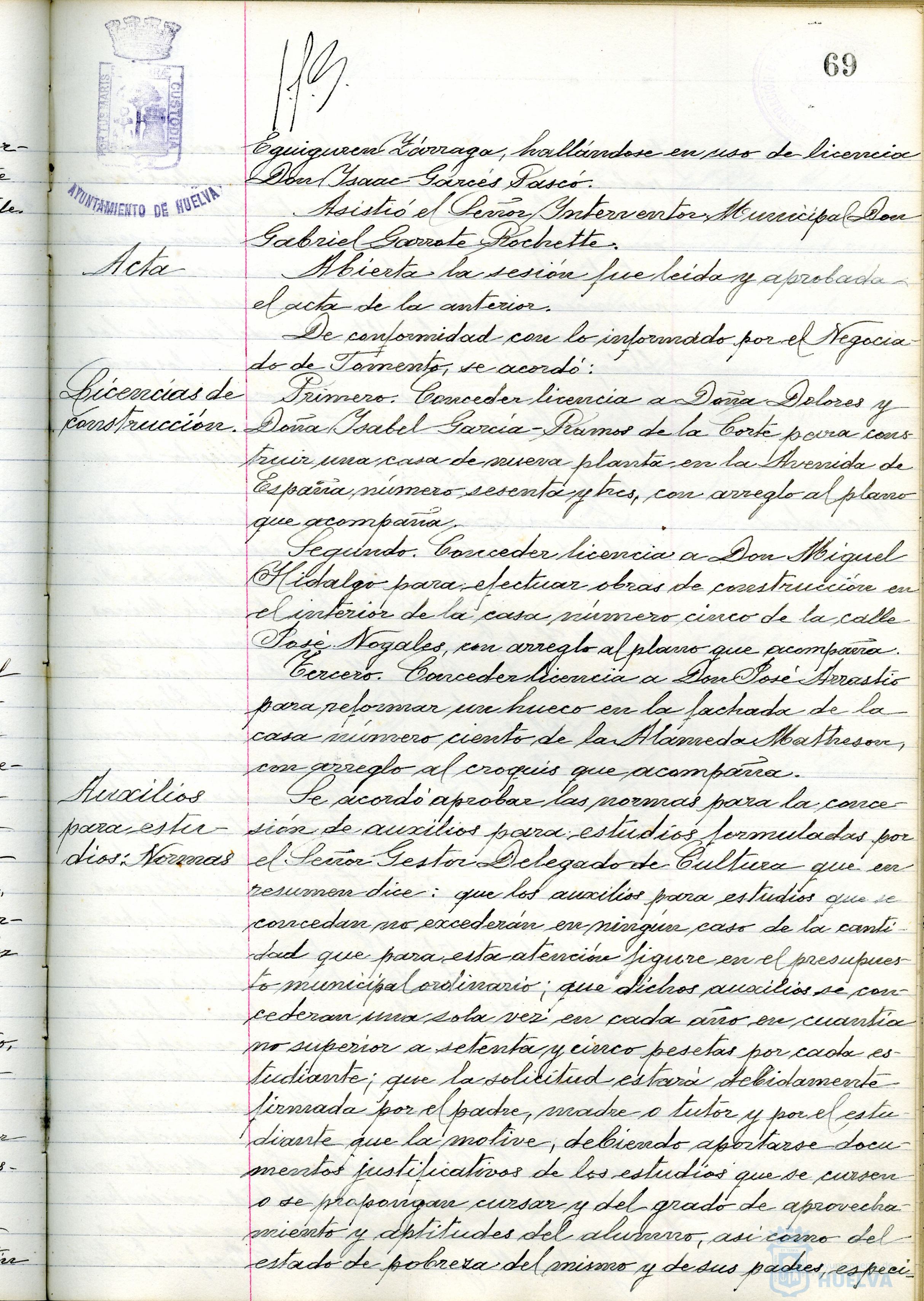 * Image 137