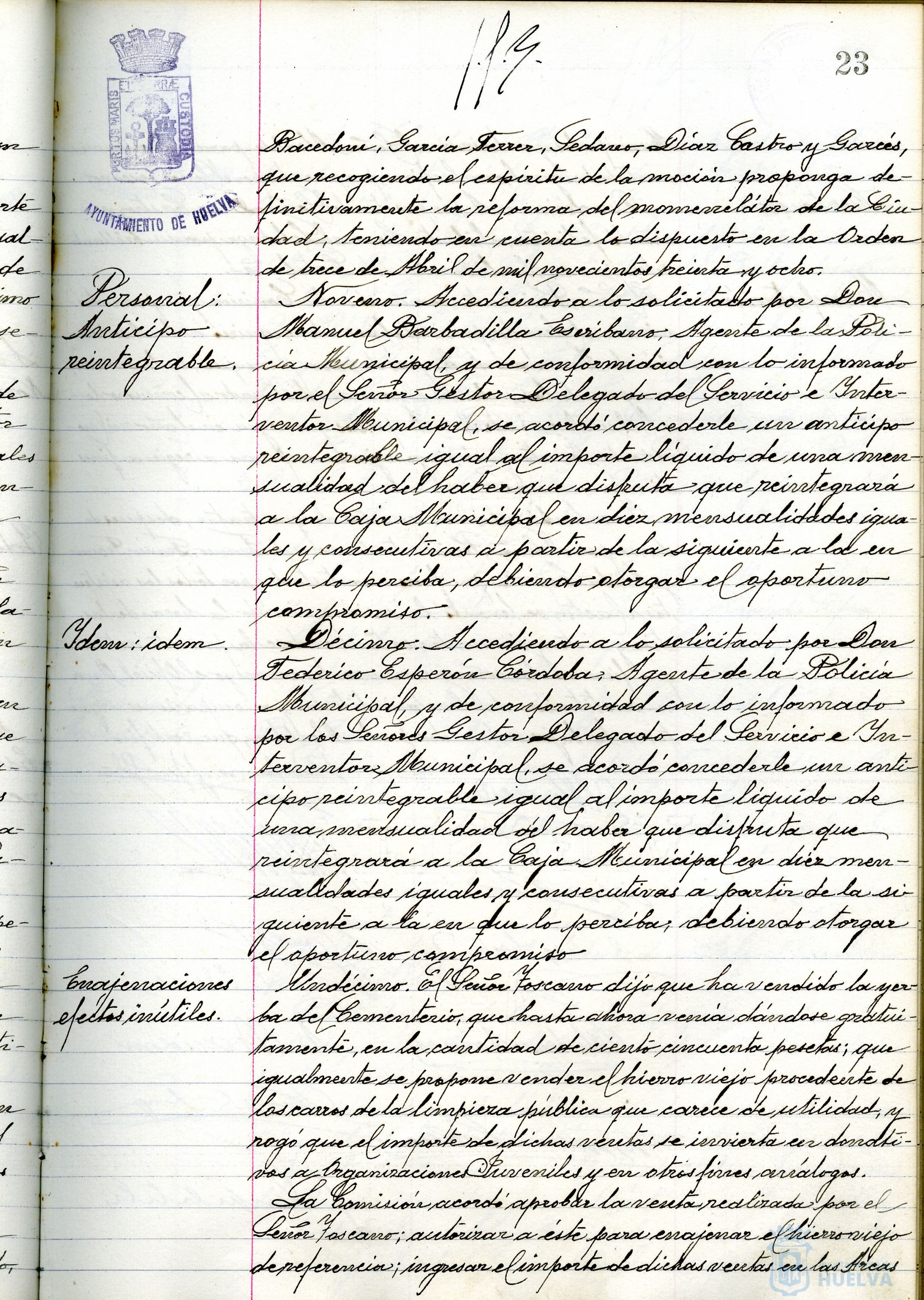 * Image 46