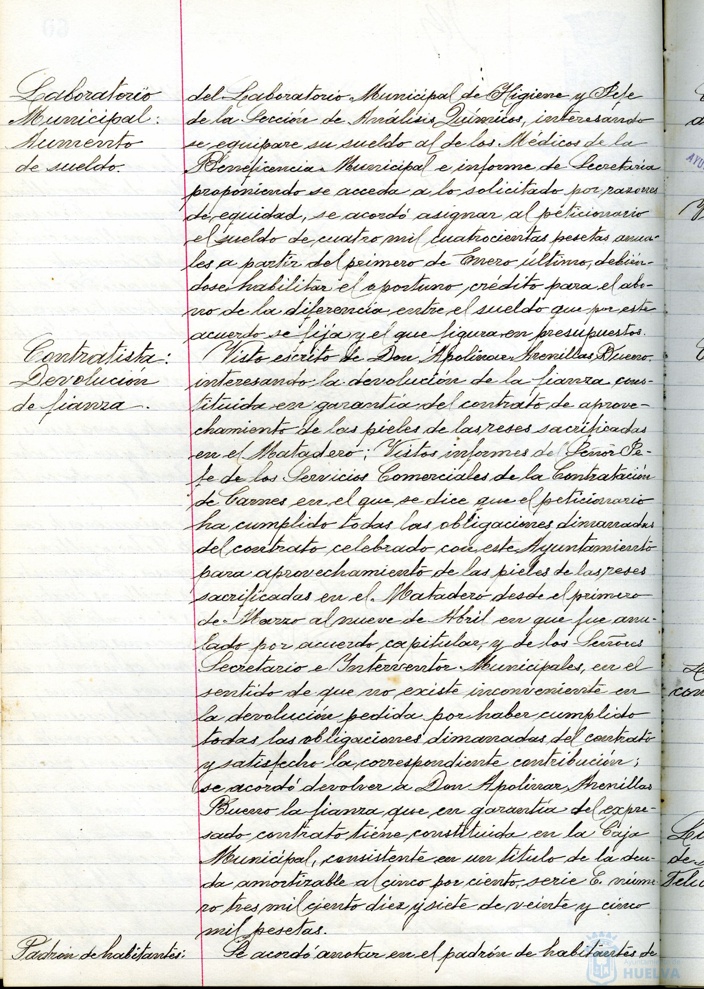 * Image 120