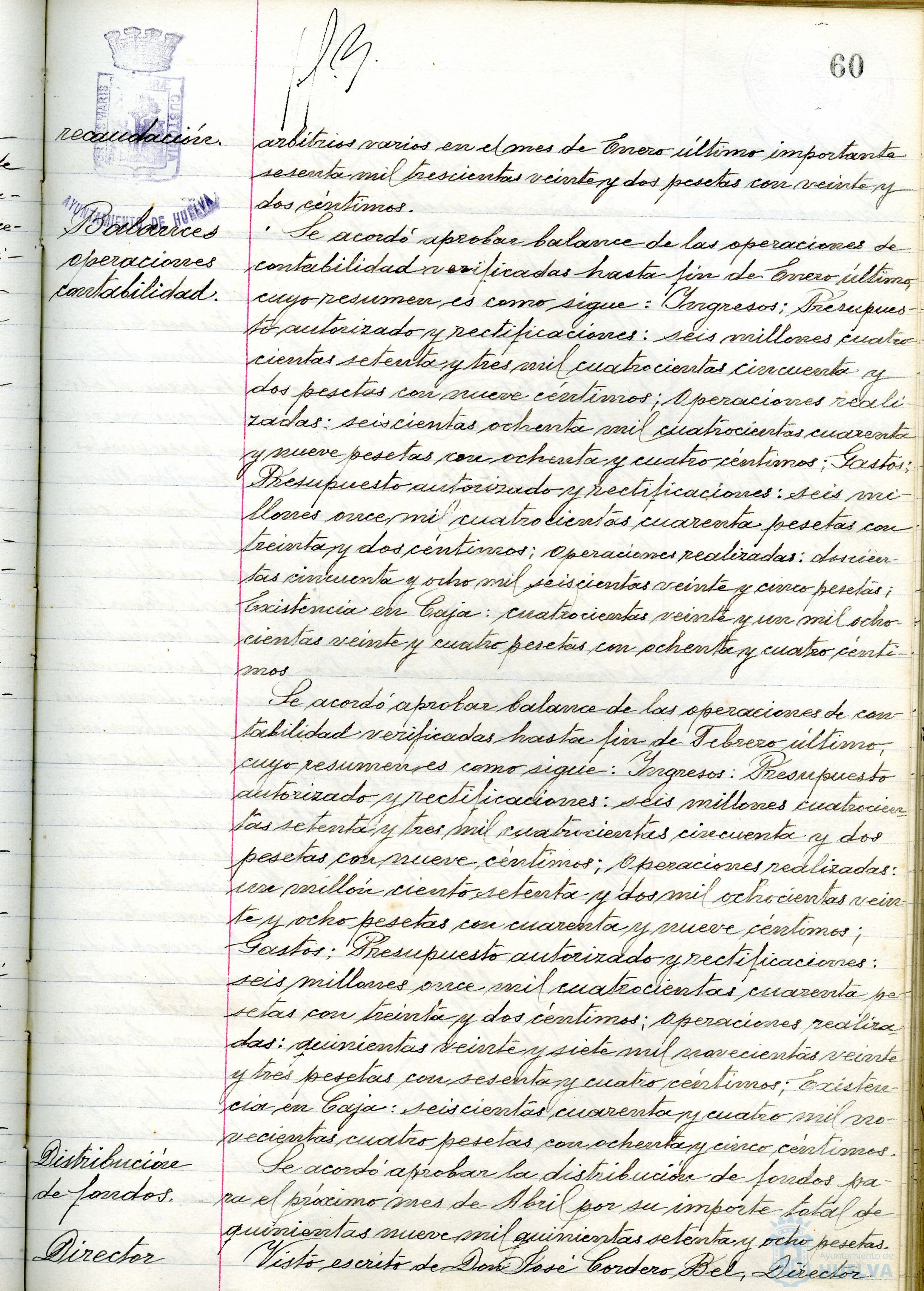 * Image 119