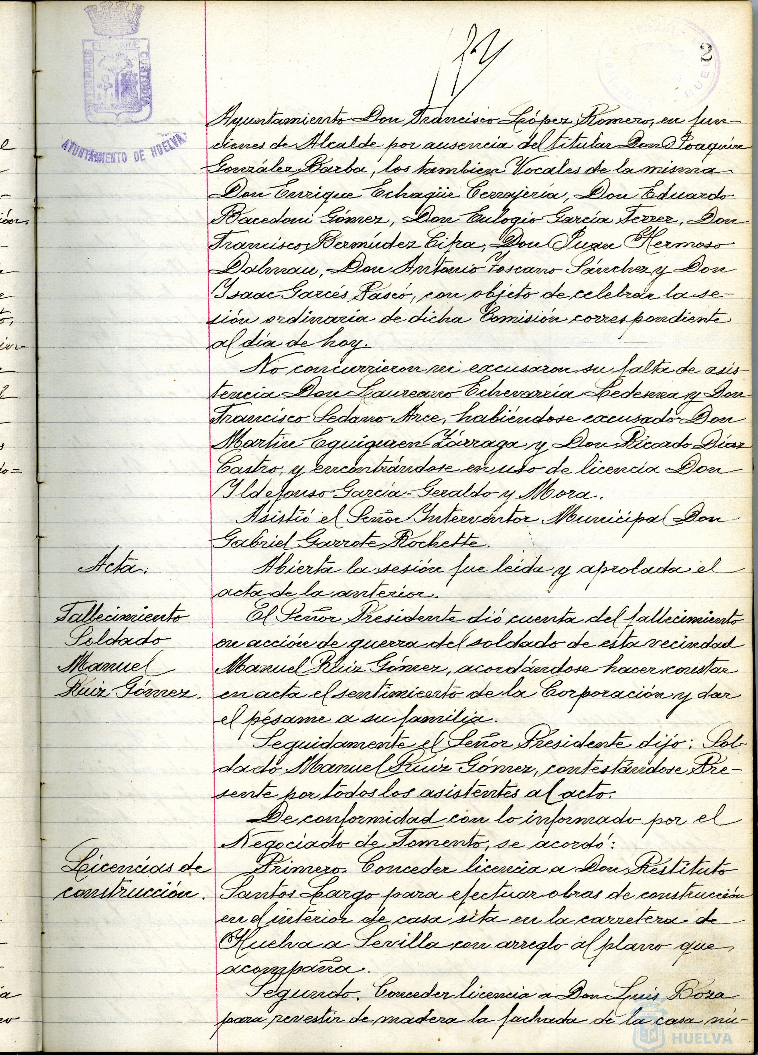 * Image 7