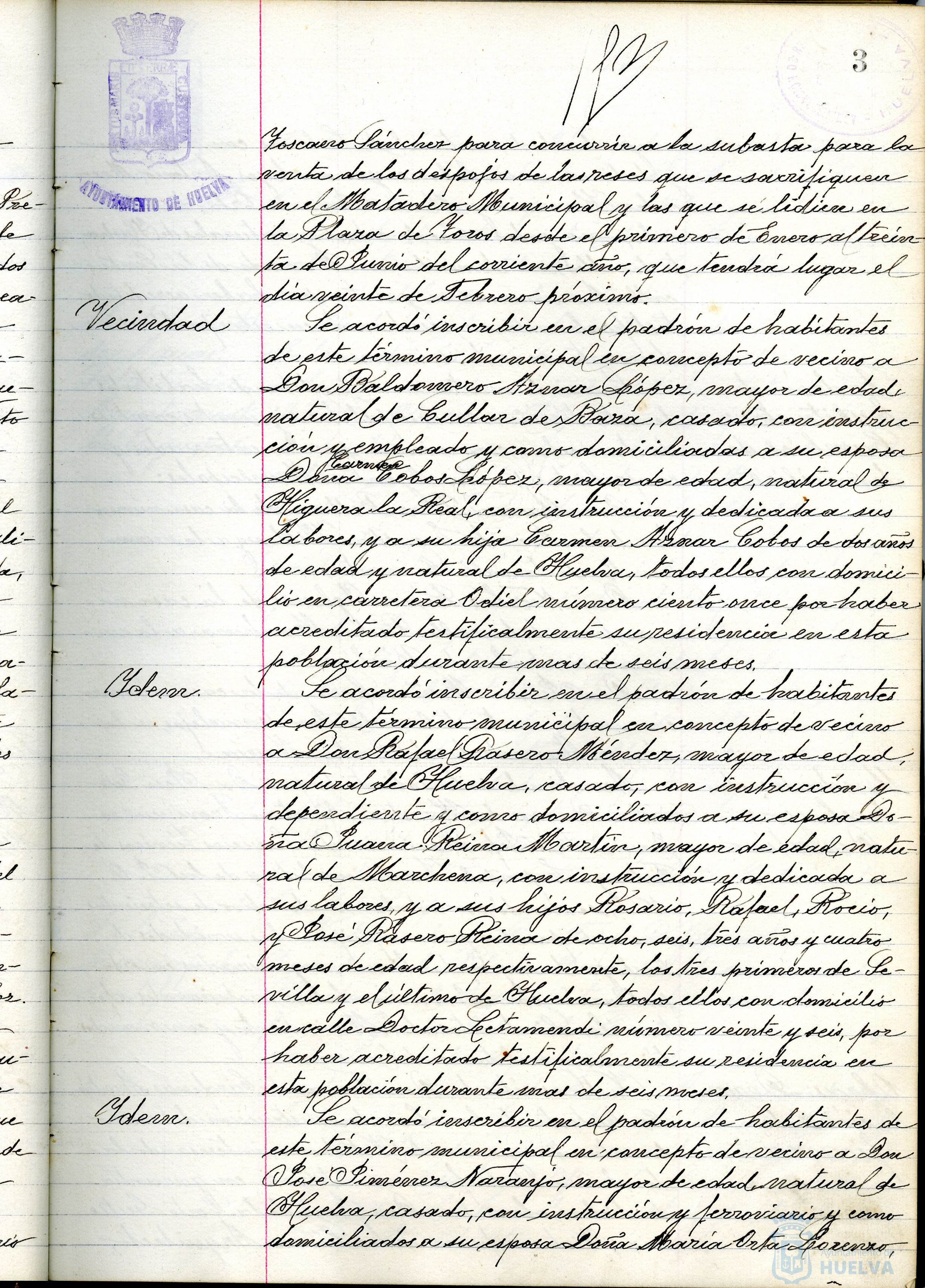 * Image 9