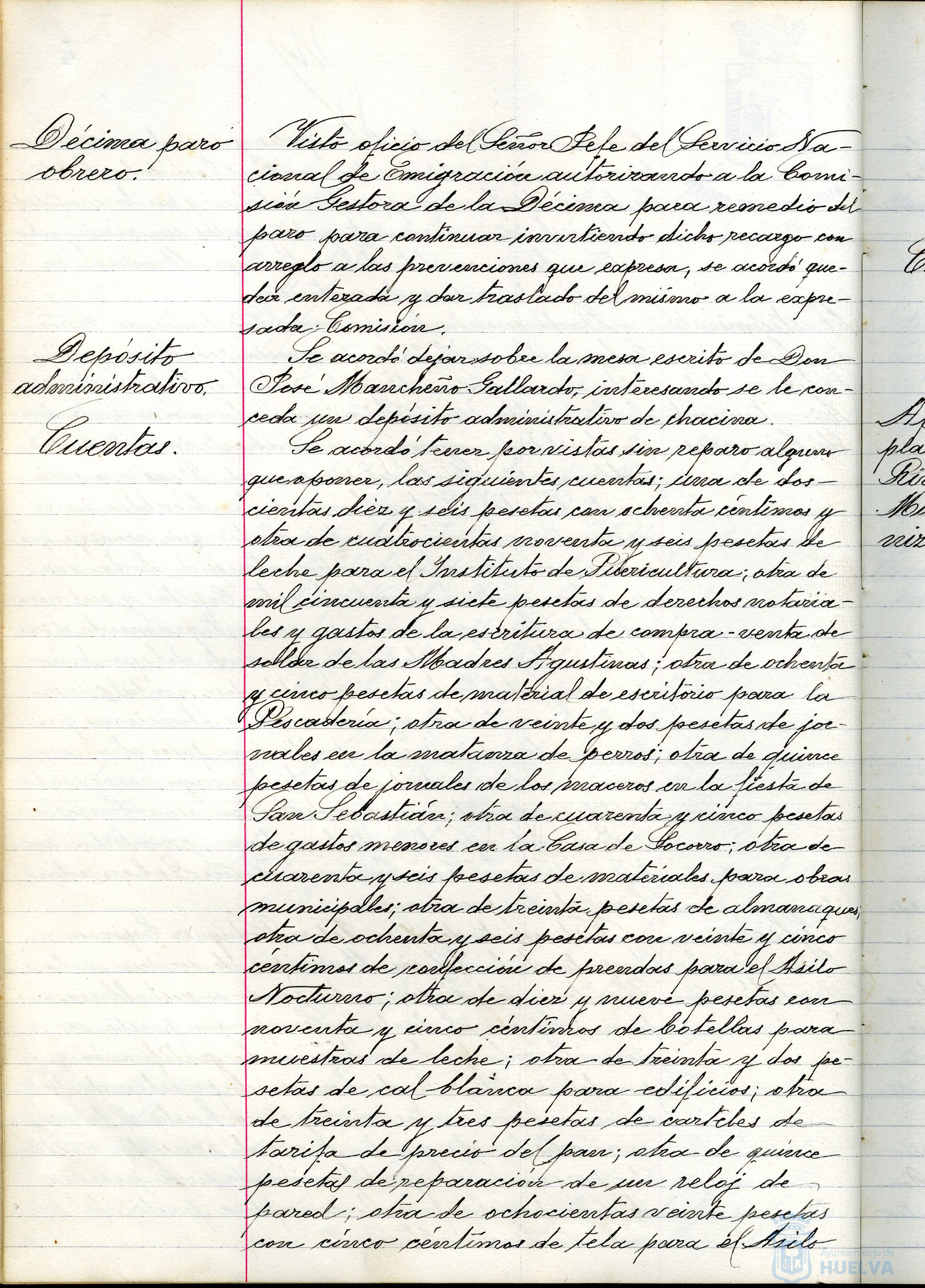 * Image 12