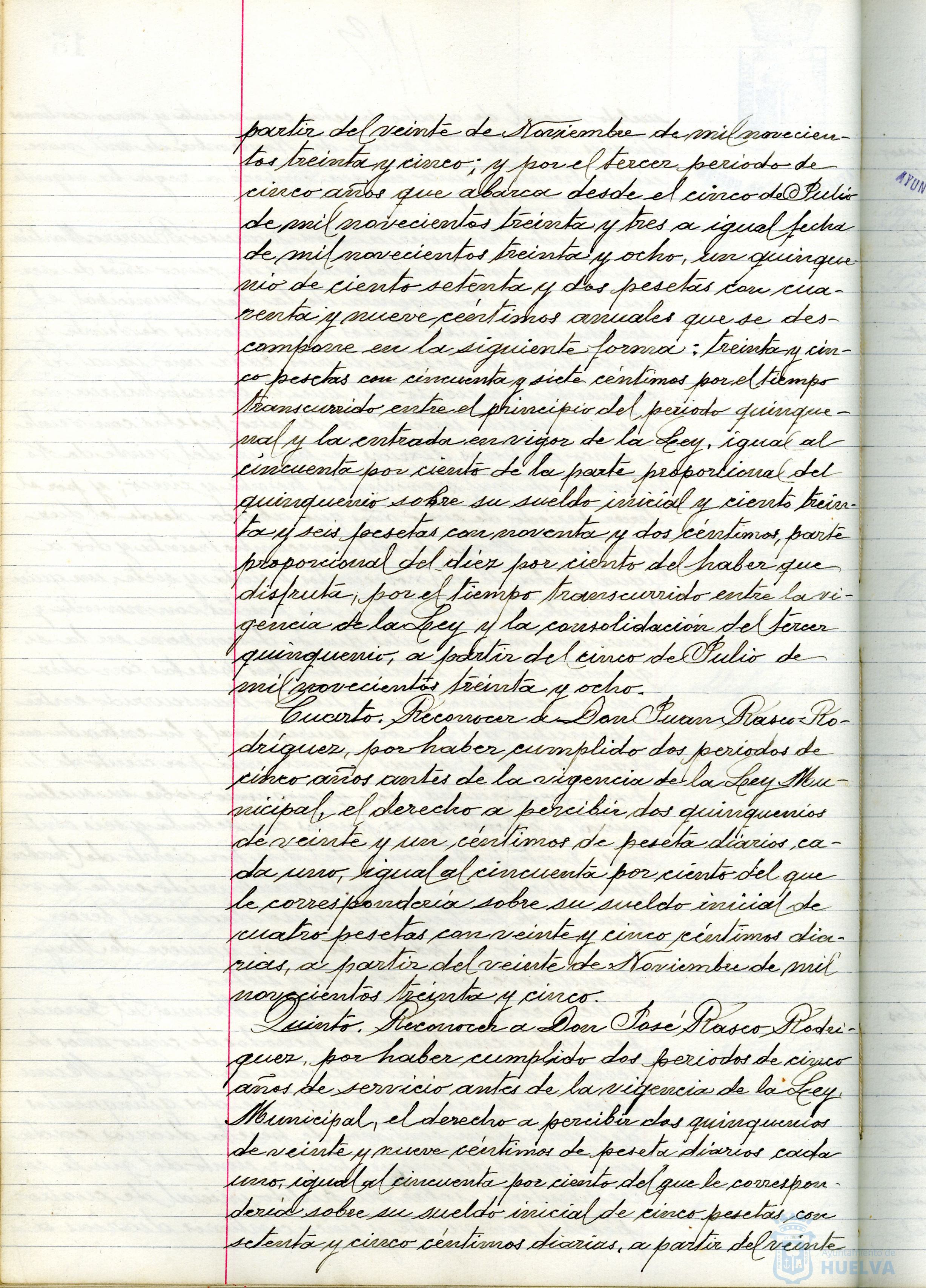 * Image 34