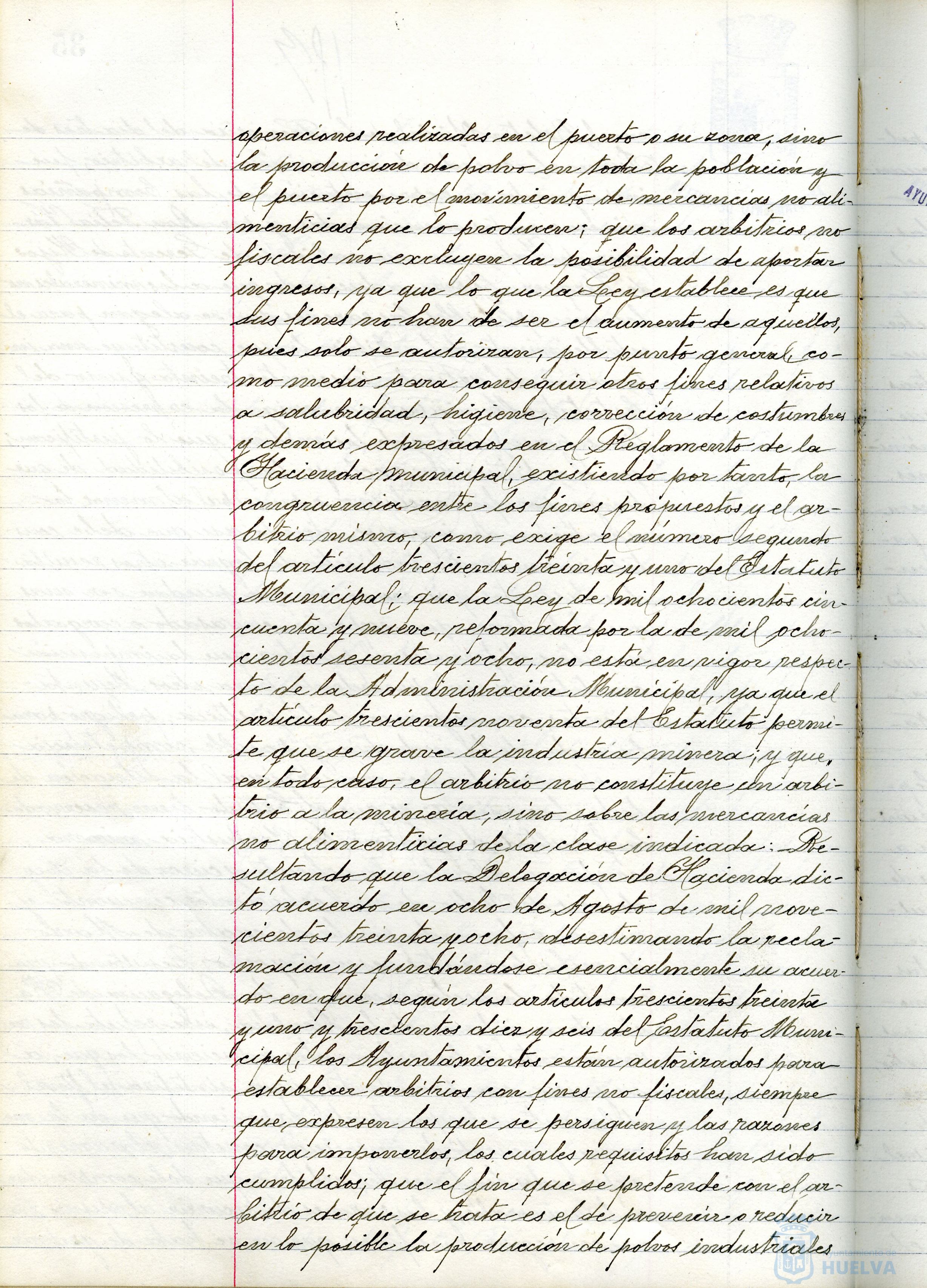 * Image 71