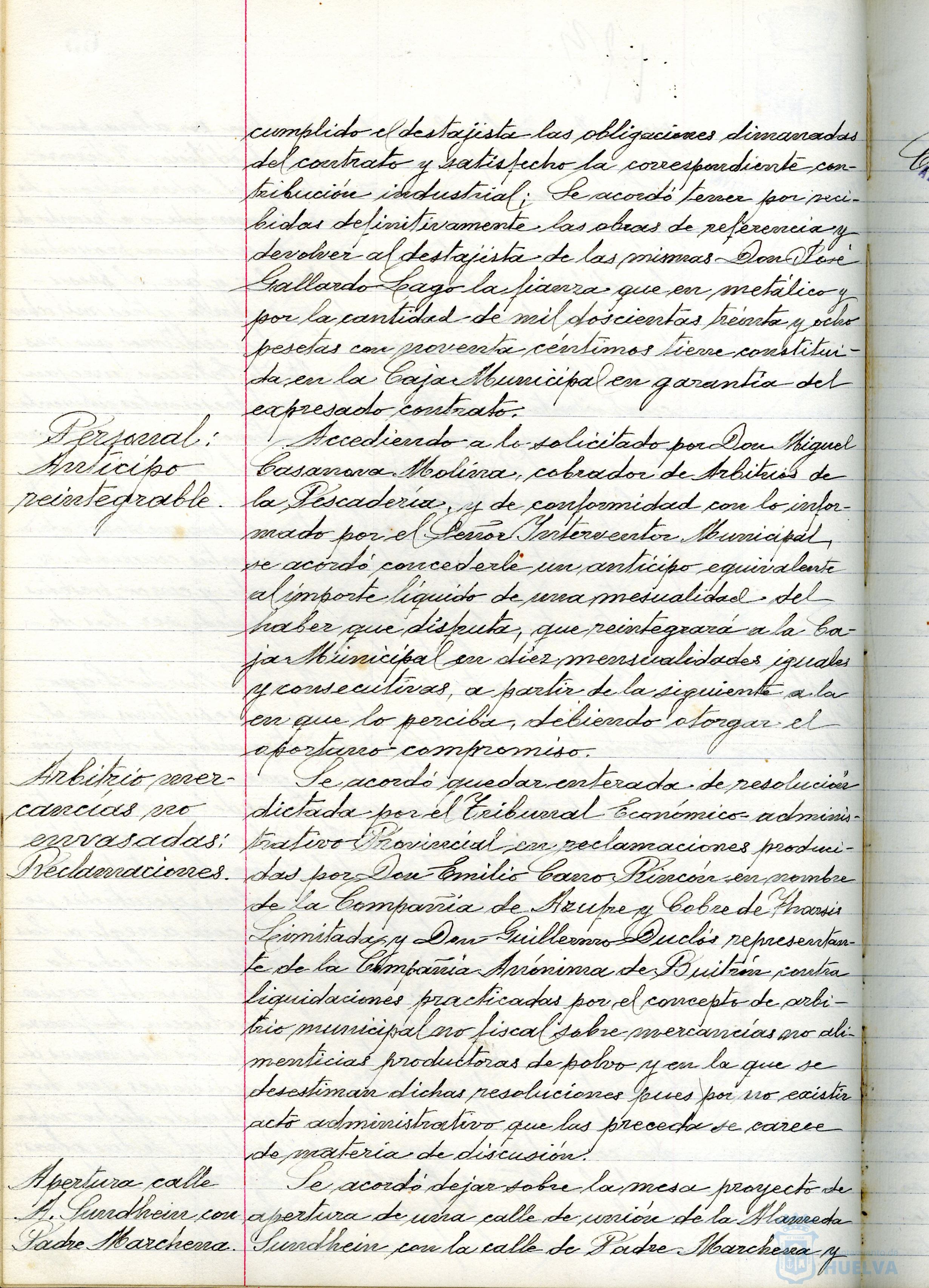 * Image 130
