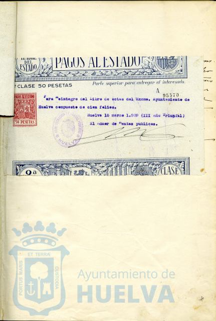* Image 3