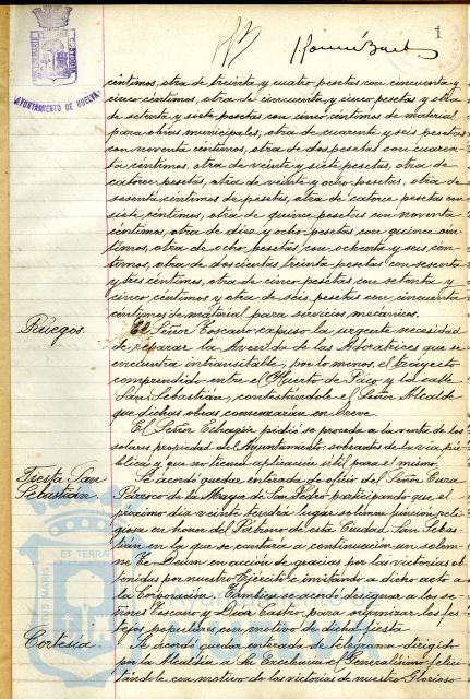 * Image 5