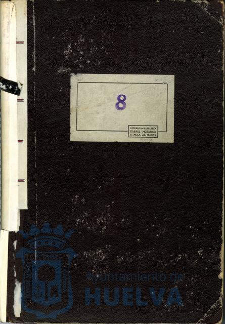 * Image 1