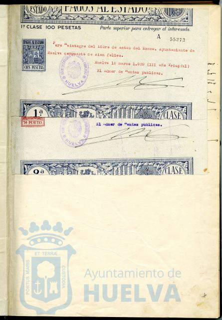* Image 2