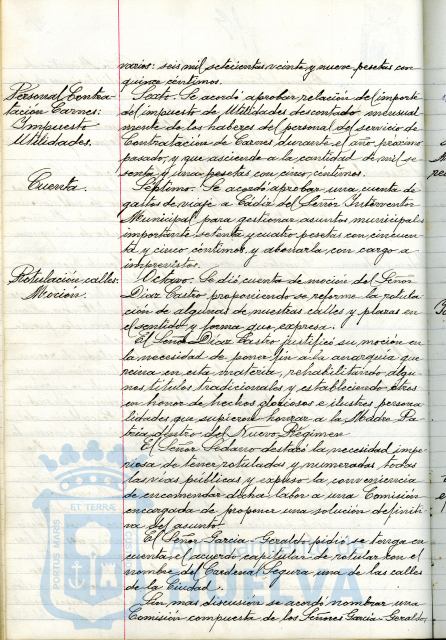 * Image 45