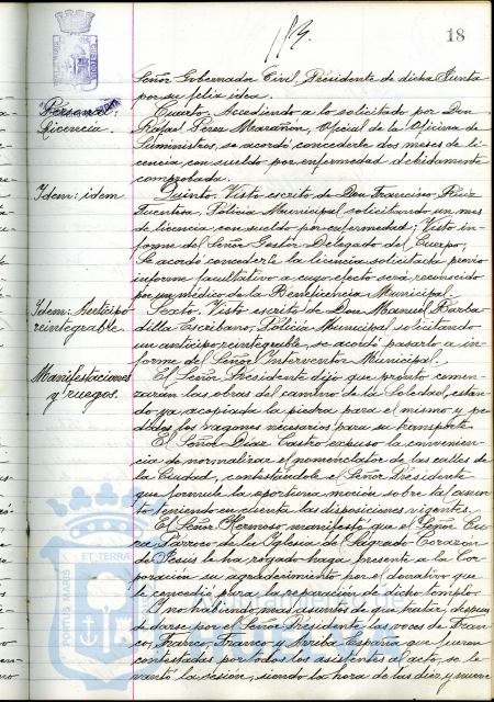 * Image 39