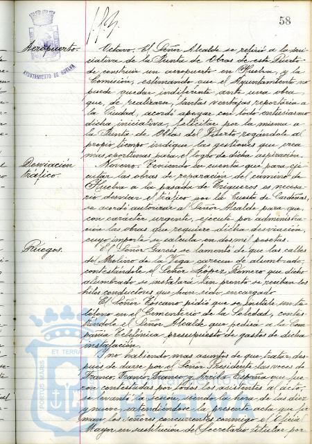 * Image 116