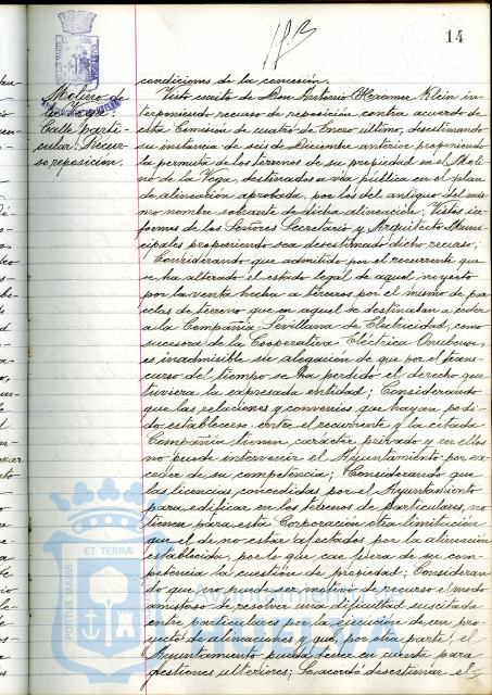 * Image 31