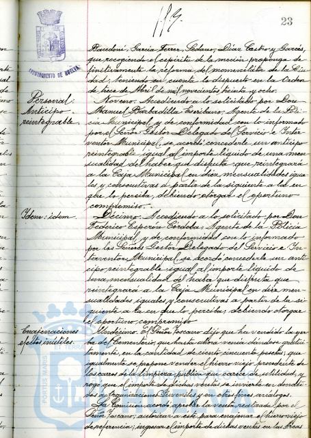 * Image 46