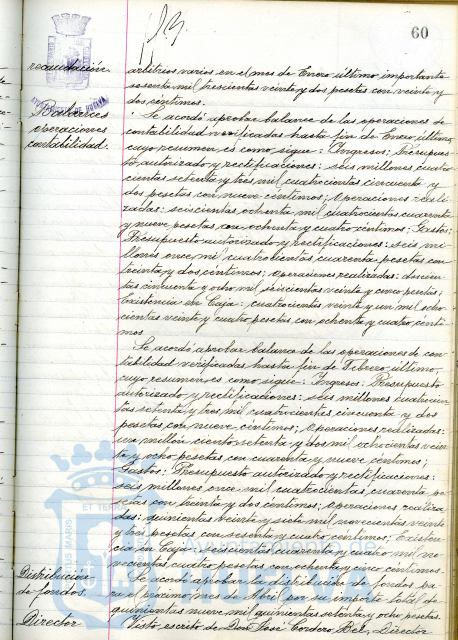 * Image 119