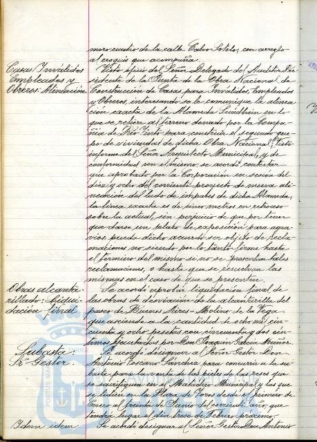 * Image 8