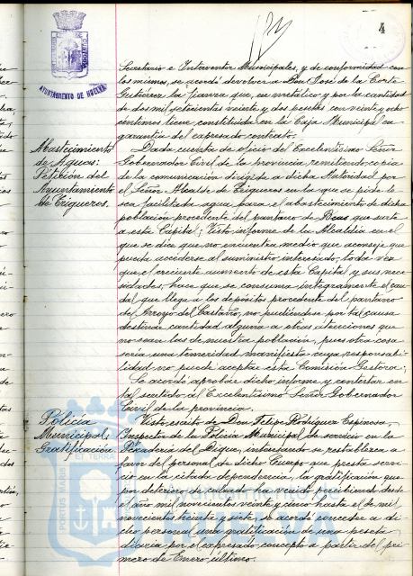* Image 11
