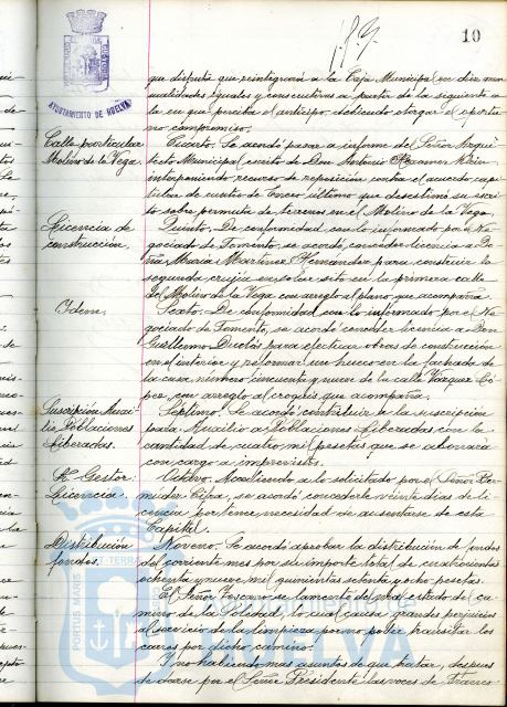 * Image 23