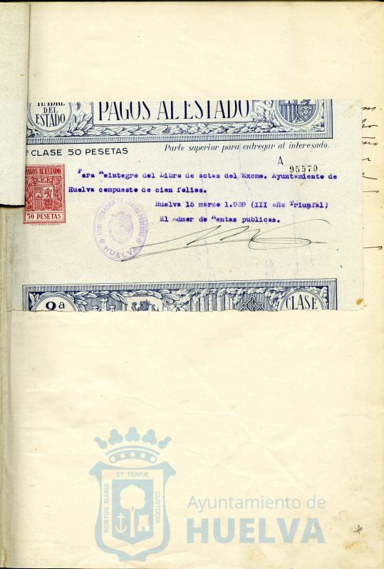 * Image 3