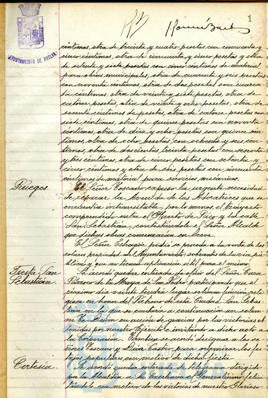 * Image 5