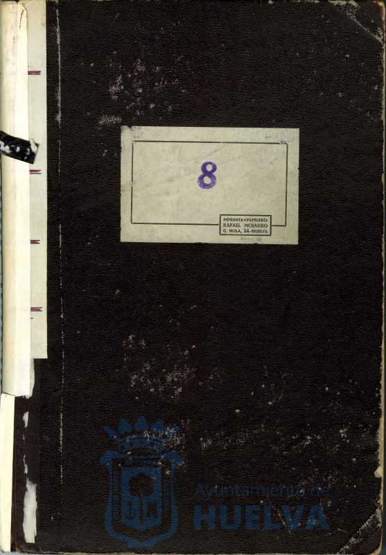 * Image 1